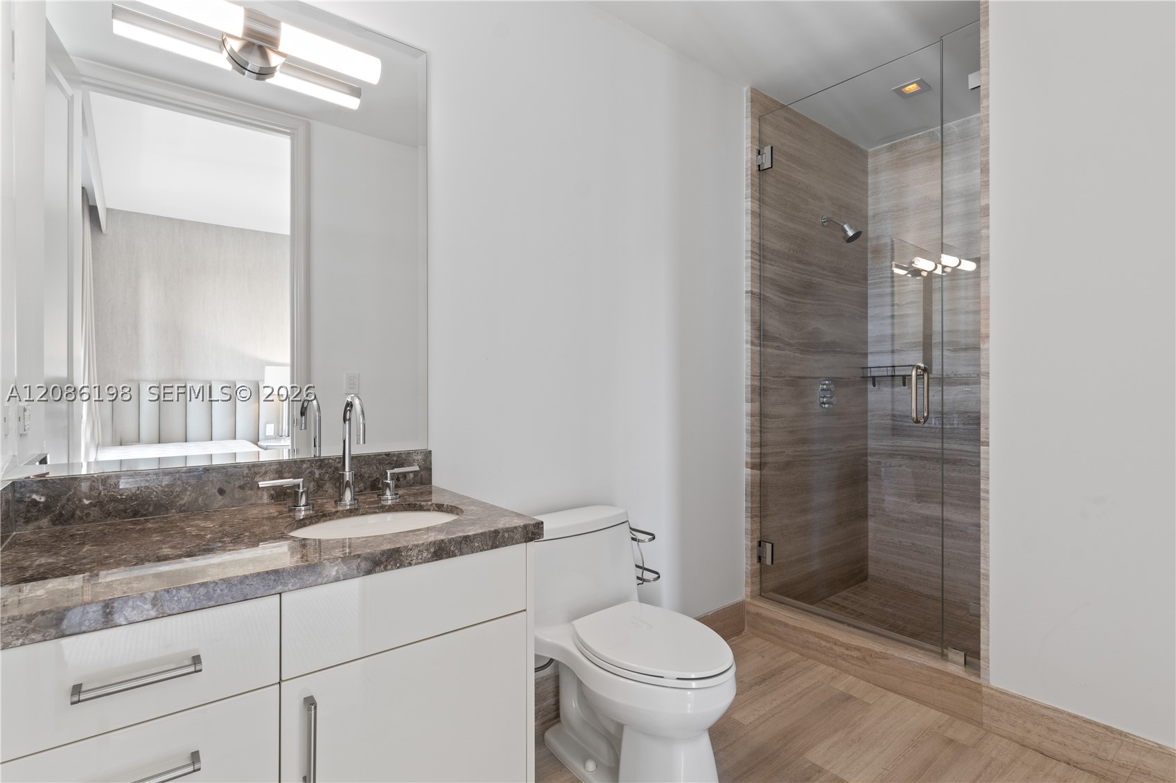 17749 Collins Ave #902, Sunny Isles Beach FL 33160