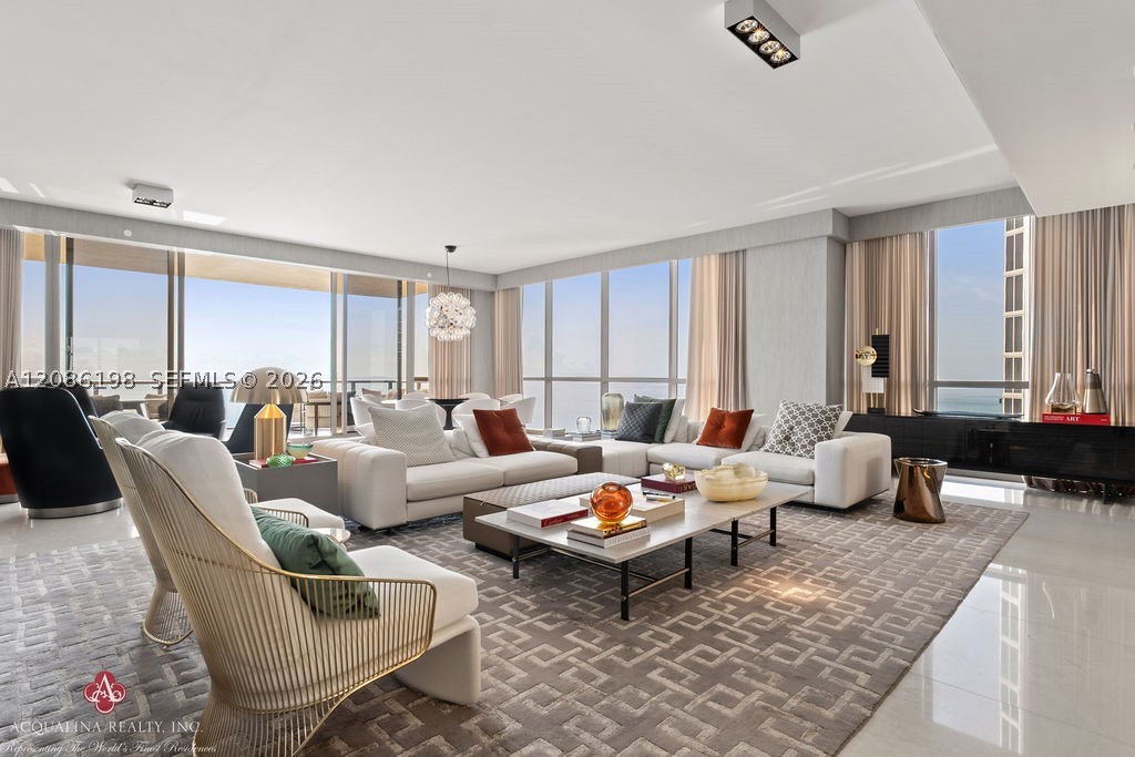17749 Collins Ave #902, Sunny Isles Beach FL 33160
