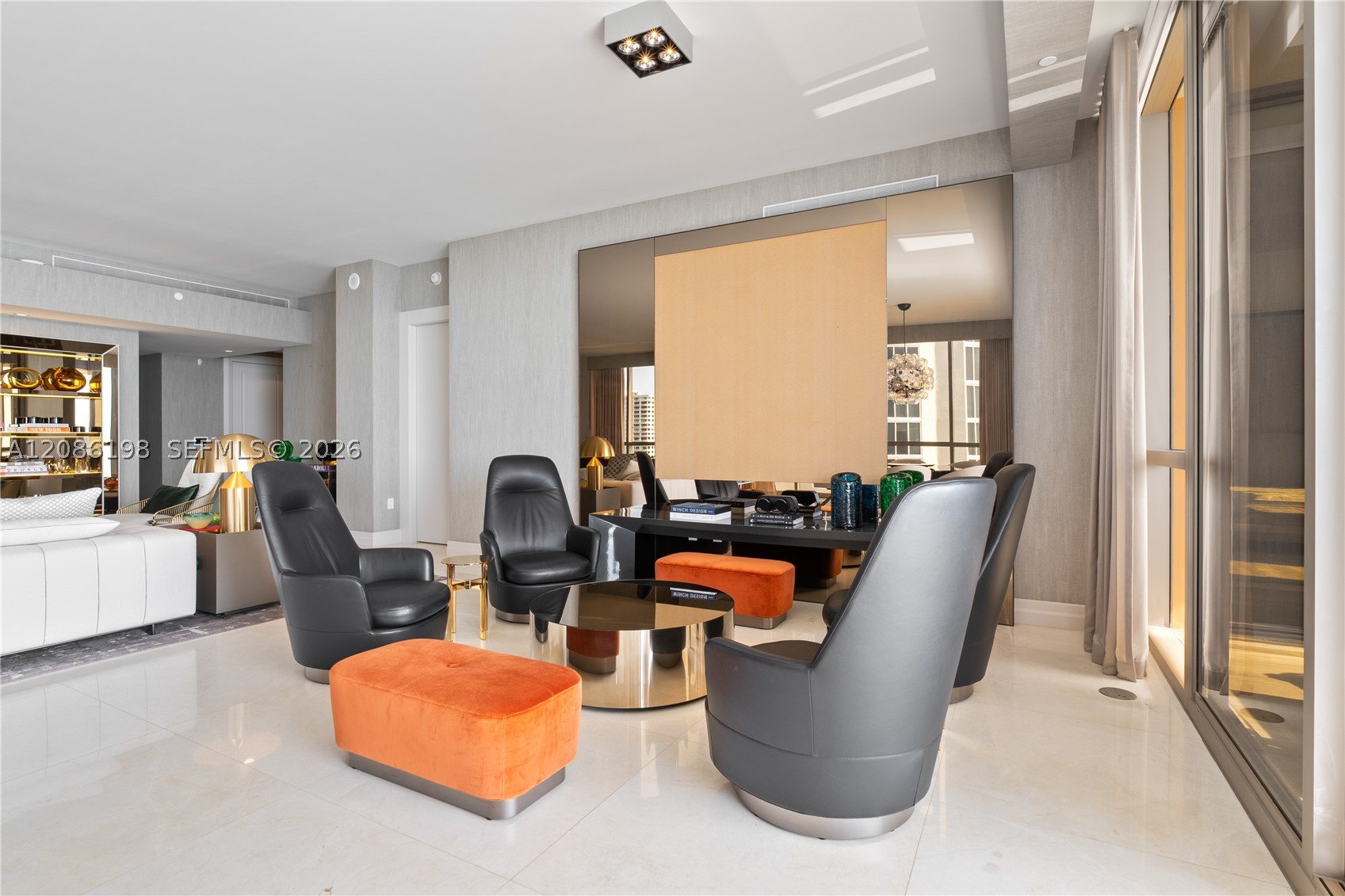 17749 Collins Ave #902, Sunny Isles Beach FL 33160