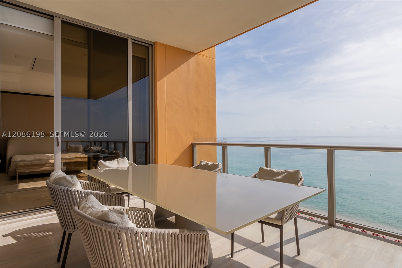 17749 Collins Ave #902, Sunny Isles Beach FL 33160