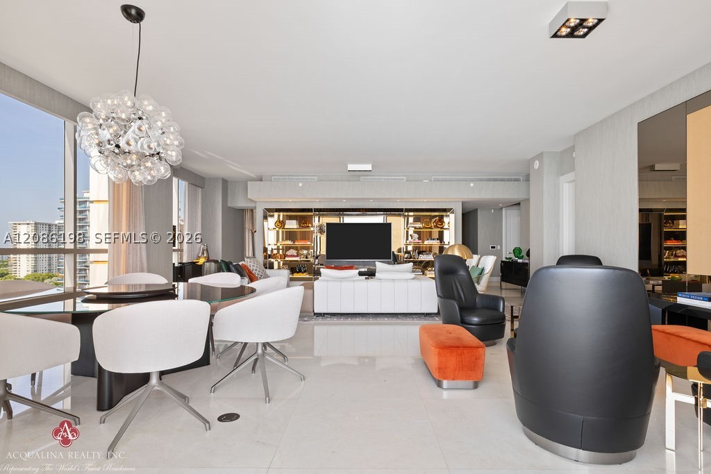 17749 Collins Ave #902, Sunny Isles Beach FL 33160