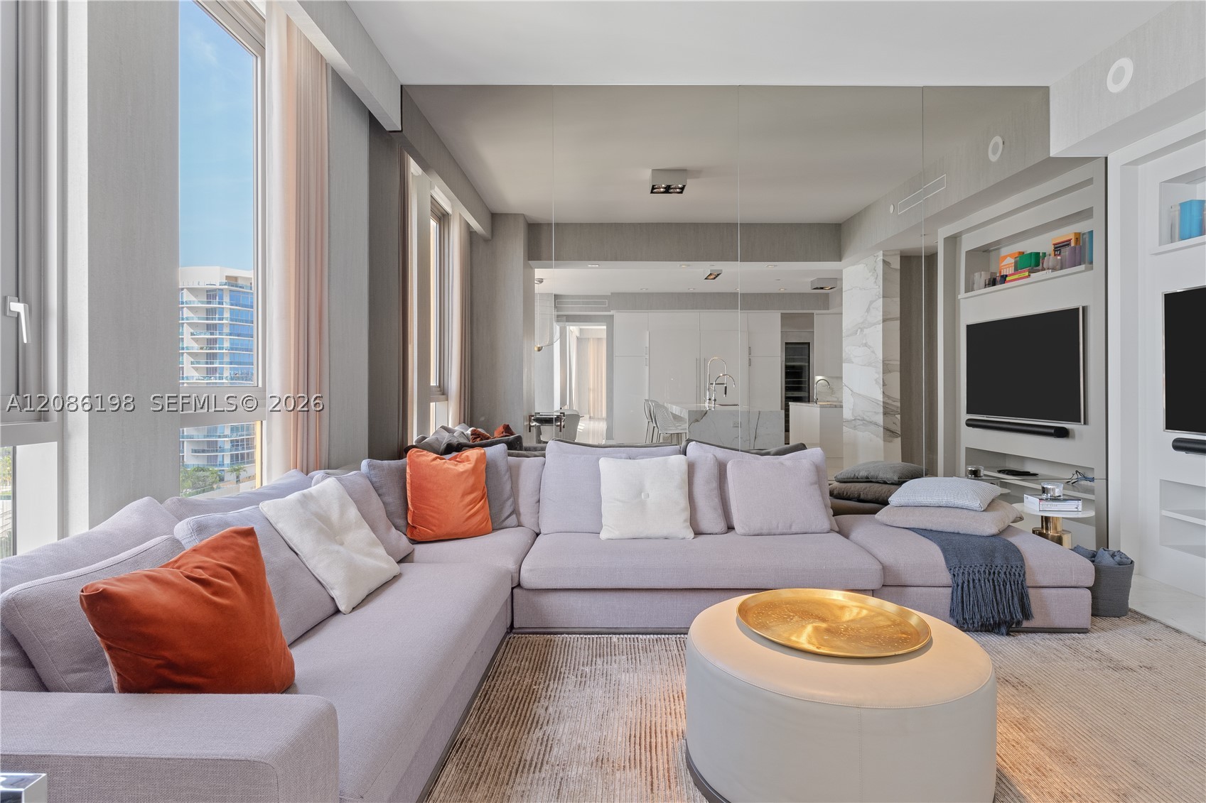 17749 Collins Ave #902, Sunny Isles Beach FL 33160