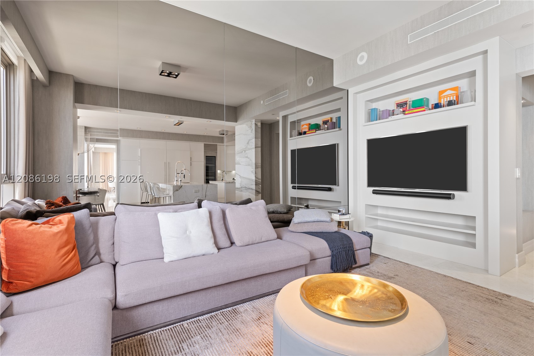 17749 Collins Ave #902, Sunny Isles Beach FL 33160