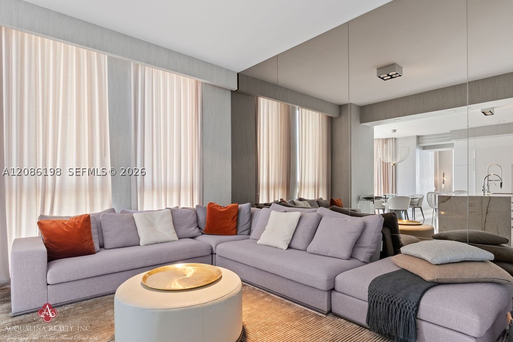 17749 Collins Ave #902, Sunny Isles Beach FL 33160