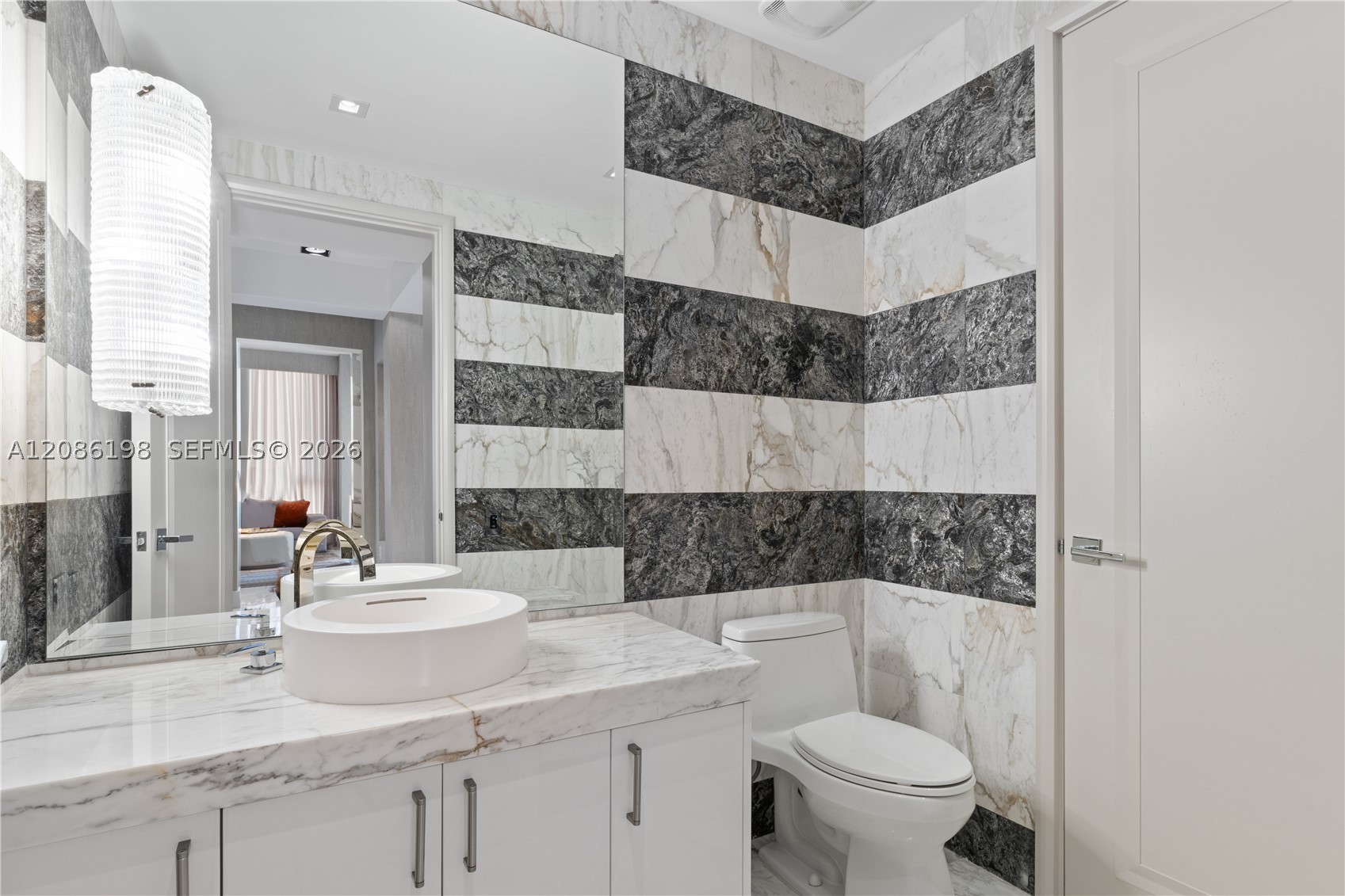 17749 Collins Ave #902, Sunny Isles Beach FL 33160