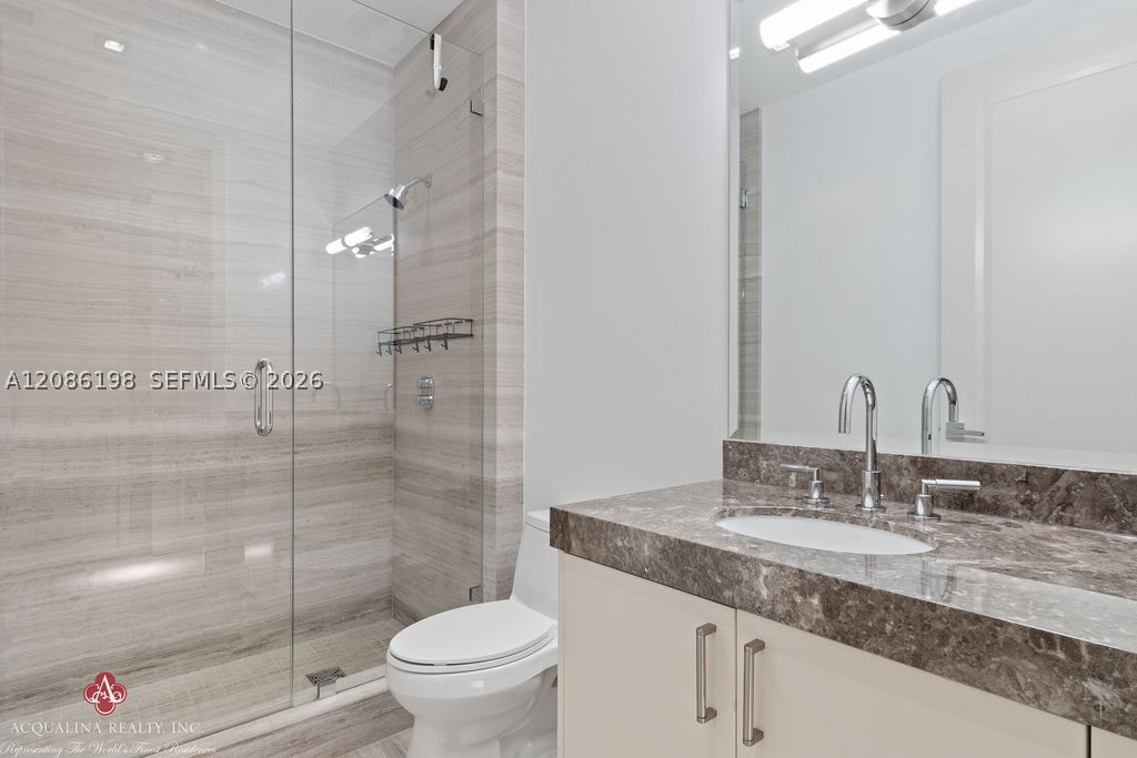 17749 Collins Ave #902, Sunny Isles Beach FL 33160