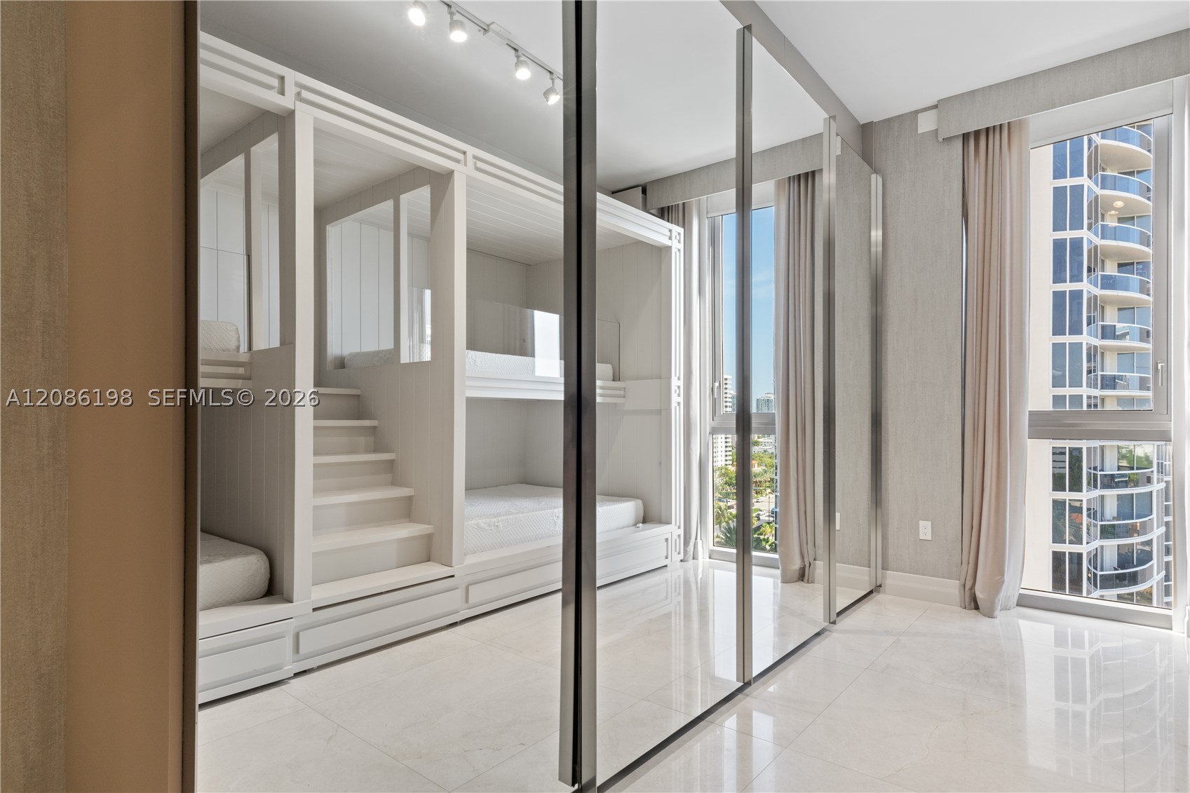 17749 Collins Ave #902, Sunny Isles Beach FL 33160