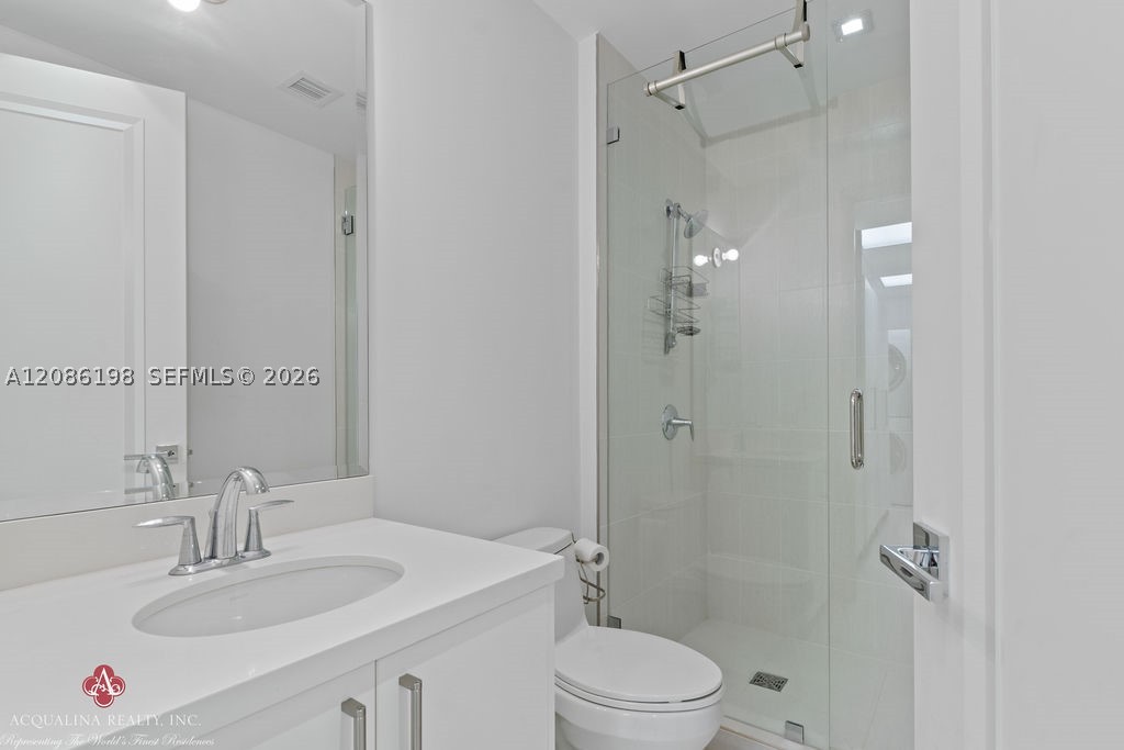 17749 Collins Ave #902, Sunny Isles Beach FL 33160
