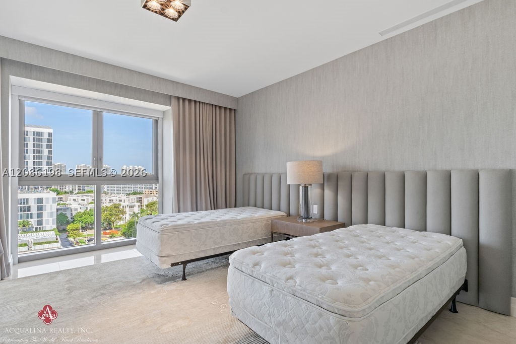 17749 Collins Ave #902, Sunny Isles Beach FL 33160