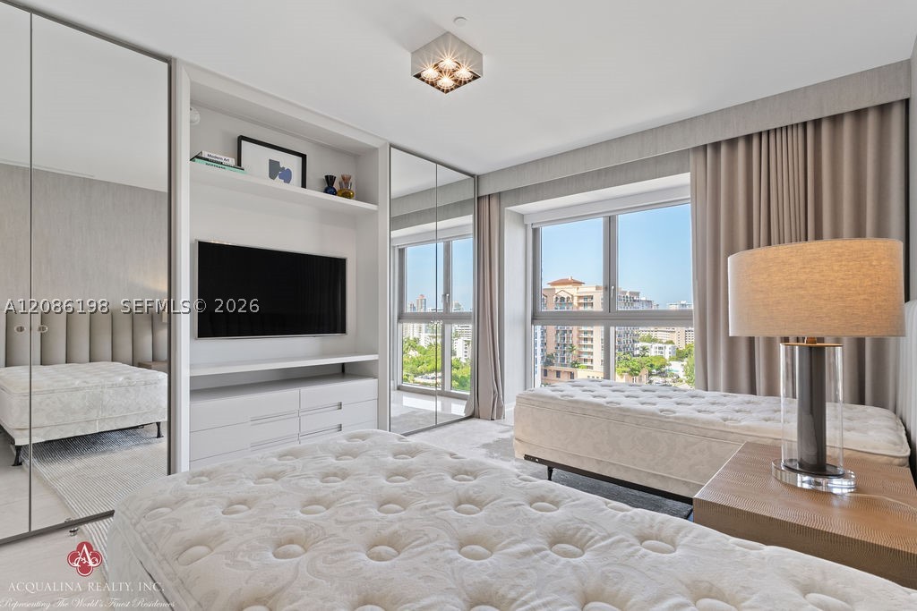 17749 Collins Ave #902, Sunny Isles Beach FL 33160