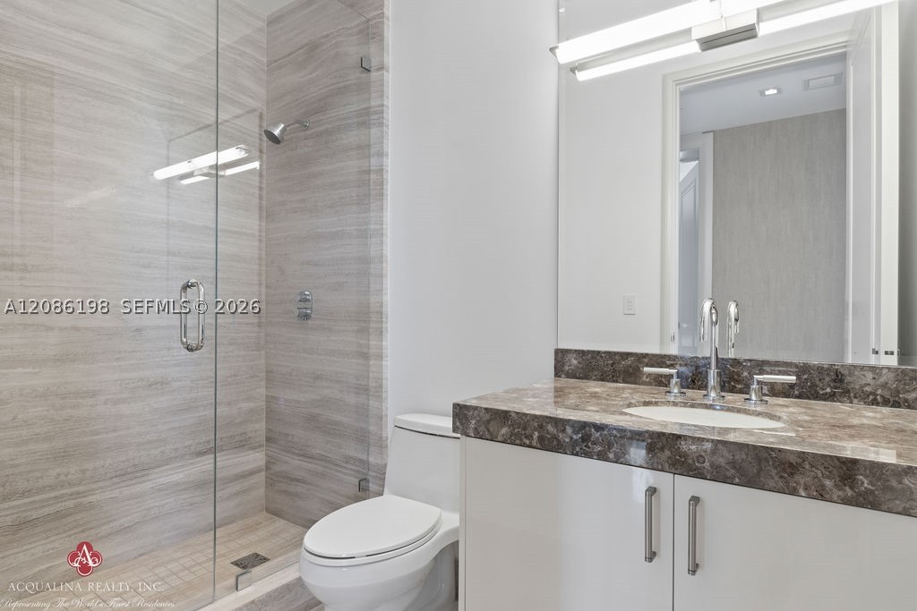17749 Collins Ave #902, Sunny Isles Beach FL 33160