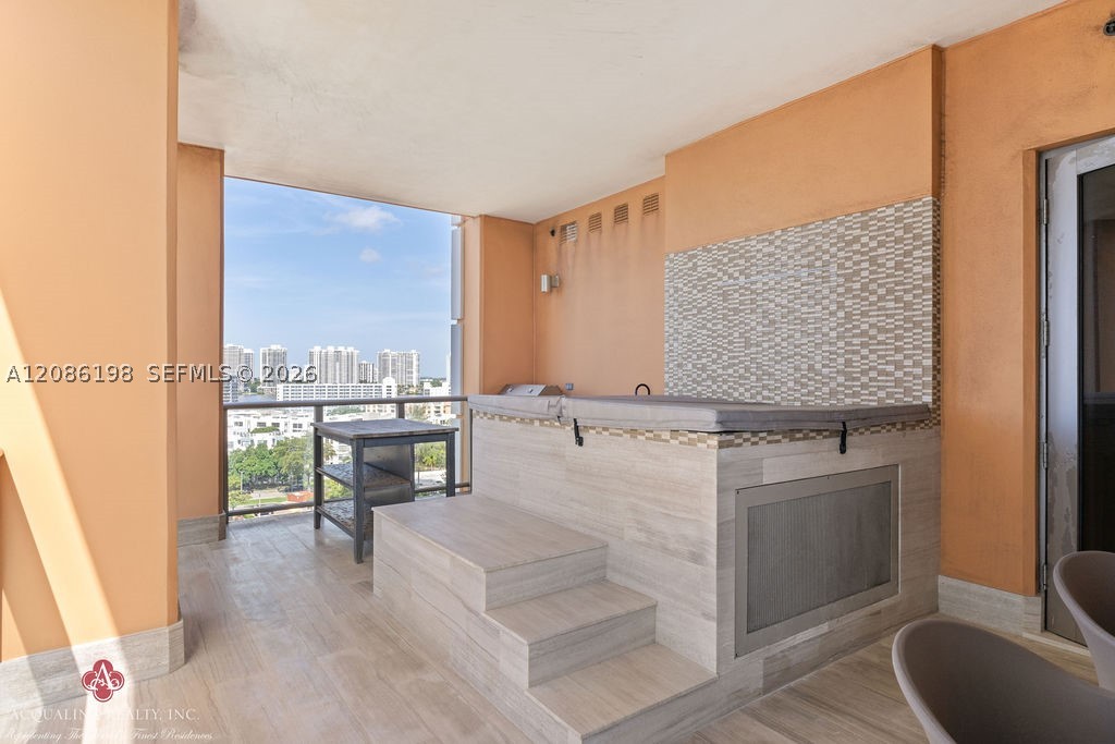 17749 Collins Ave #902, Sunny Isles Beach FL 33160
