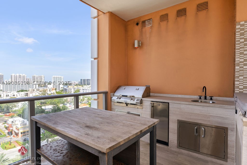 17749 Collins Ave #902, Sunny Isles Beach FL 33160