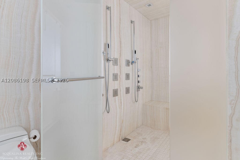 17749 Collins Ave #902, Sunny Isles Beach FL 33160