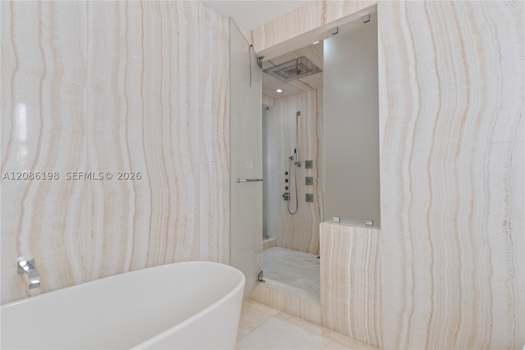 17749 Collins Ave #902, Sunny Isles Beach FL 33160