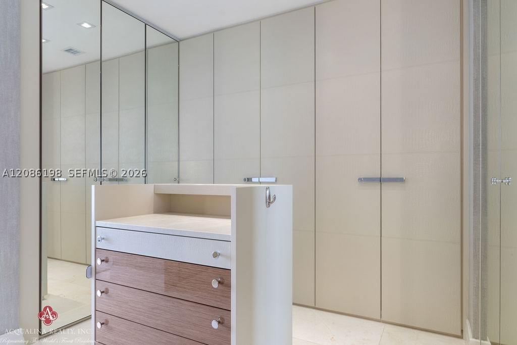 17749 Collins Ave #902, Sunny Isles Beach FL 33160