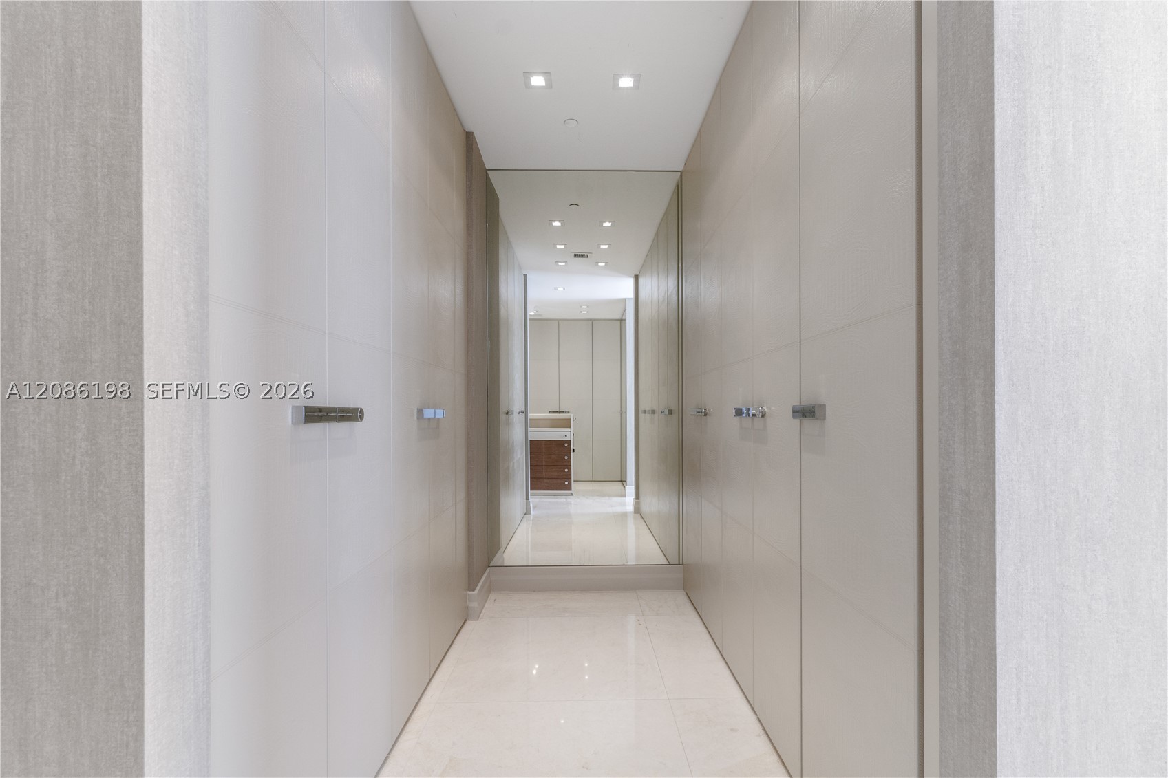 17749 Collins Ave #902, Sunny Isles Beach FL 33160
