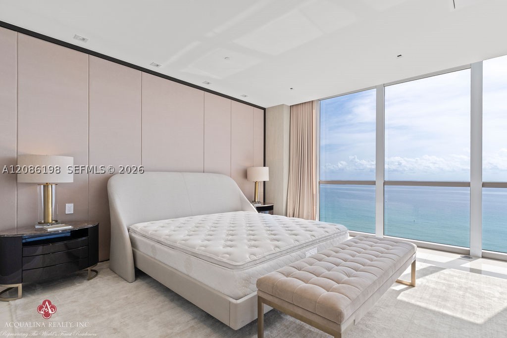 17749 Collins Ave #902, Sunny Isles Beach FL 33160