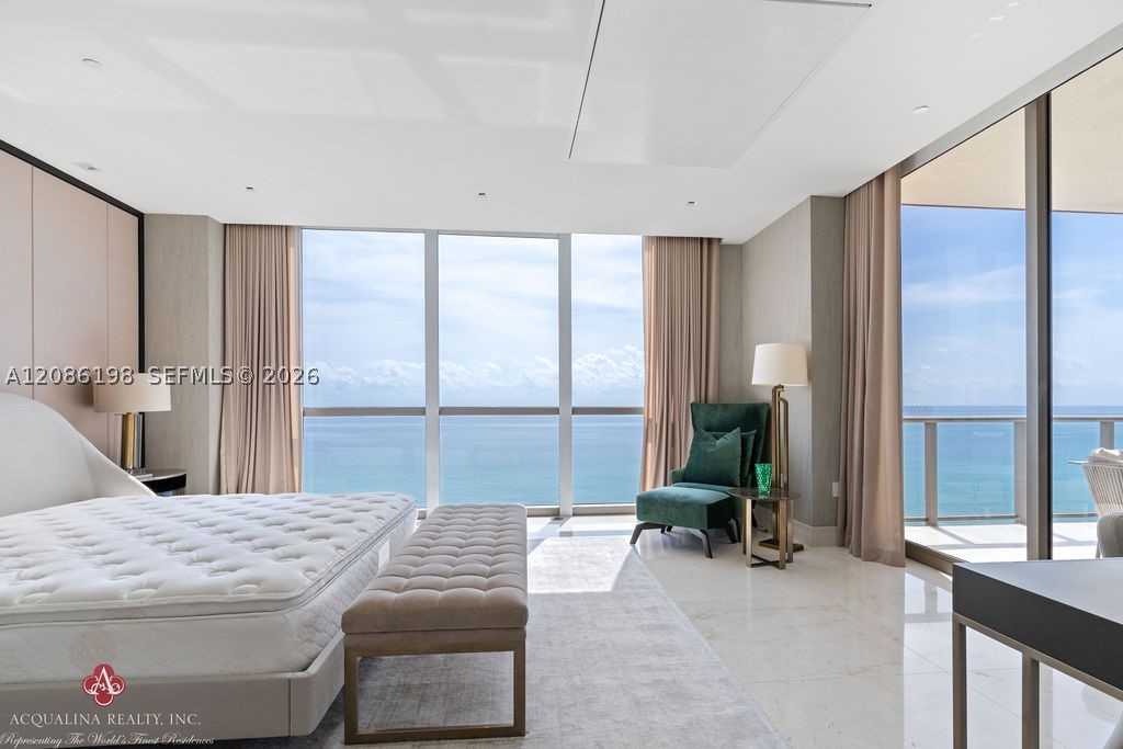 17749 Collins Ave #902, Sunny Isles Beach FL 33160