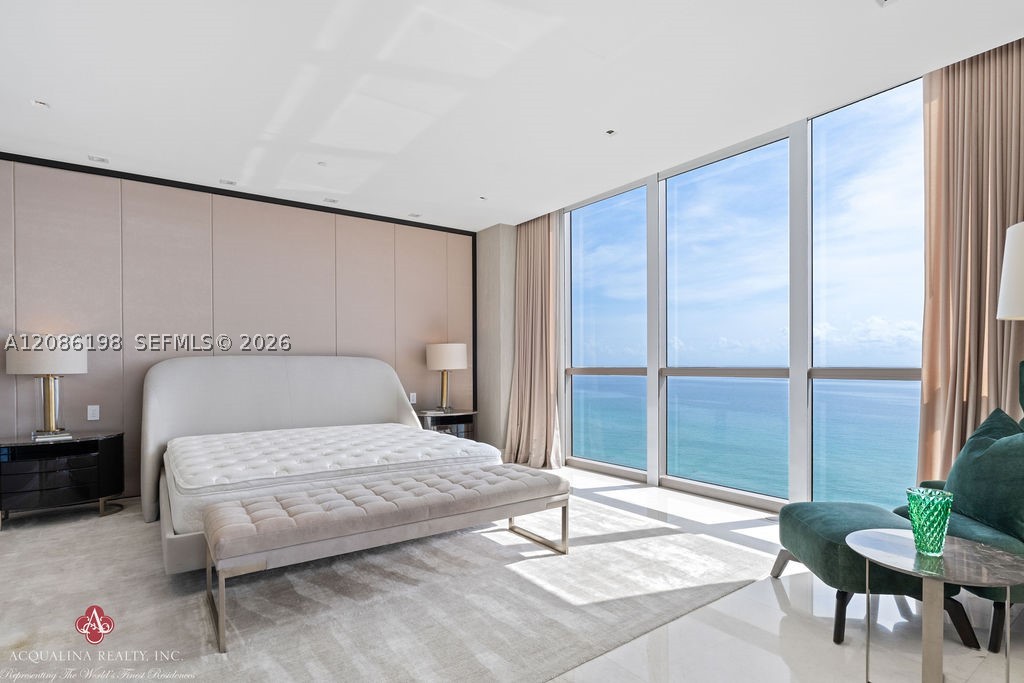 17749 Collins Ave #902, Sunny Isles Beach FL 33160