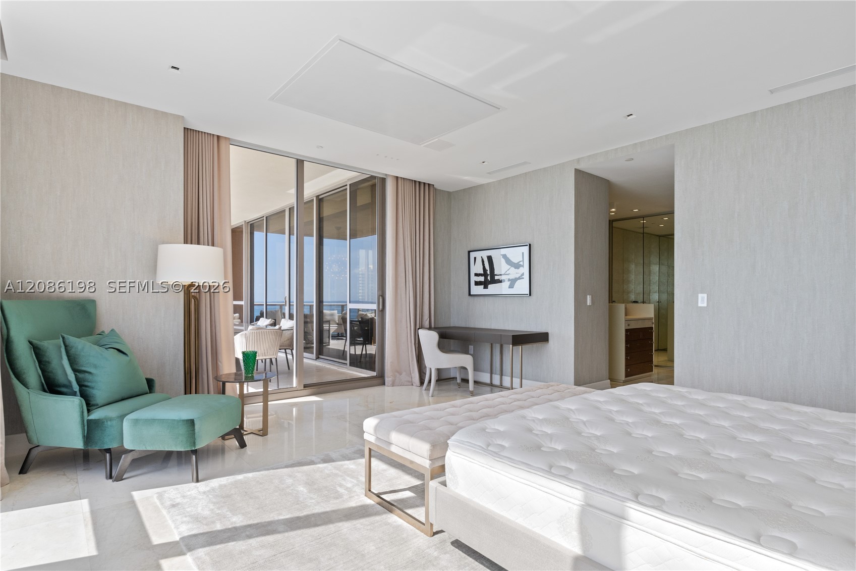 17749 Collins Ave #902, Sunny Isles Beach FL 33160
