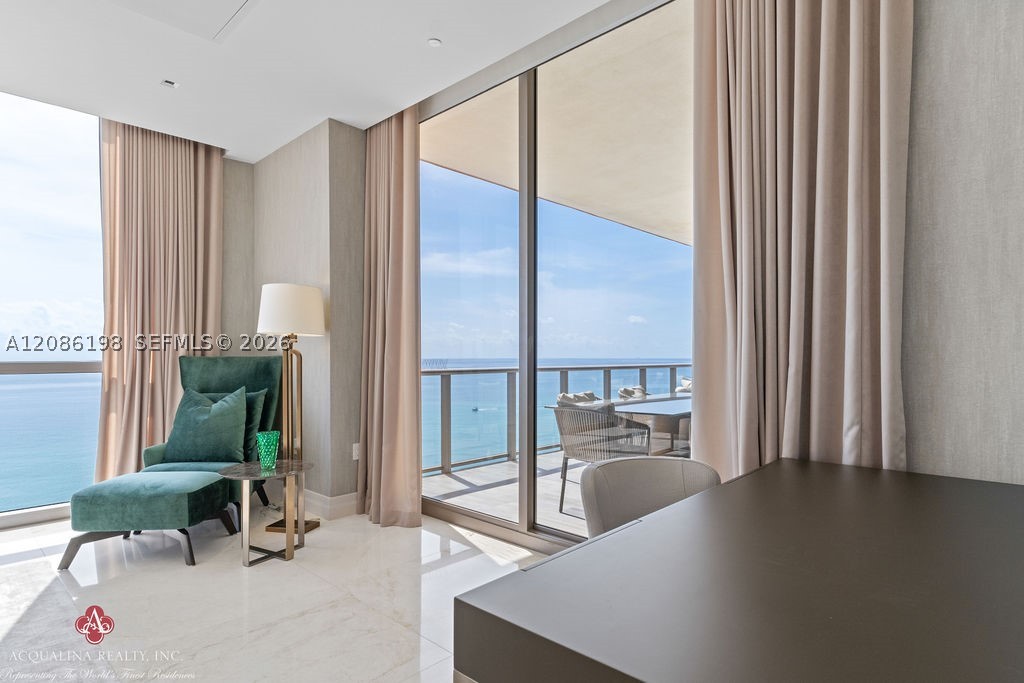 17749 Collins Ave #902, Sunny Isles Beach FL 33160