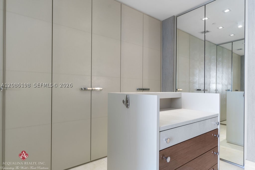17749 Collins Ave #902, Sunny Isles Beach FL 33160