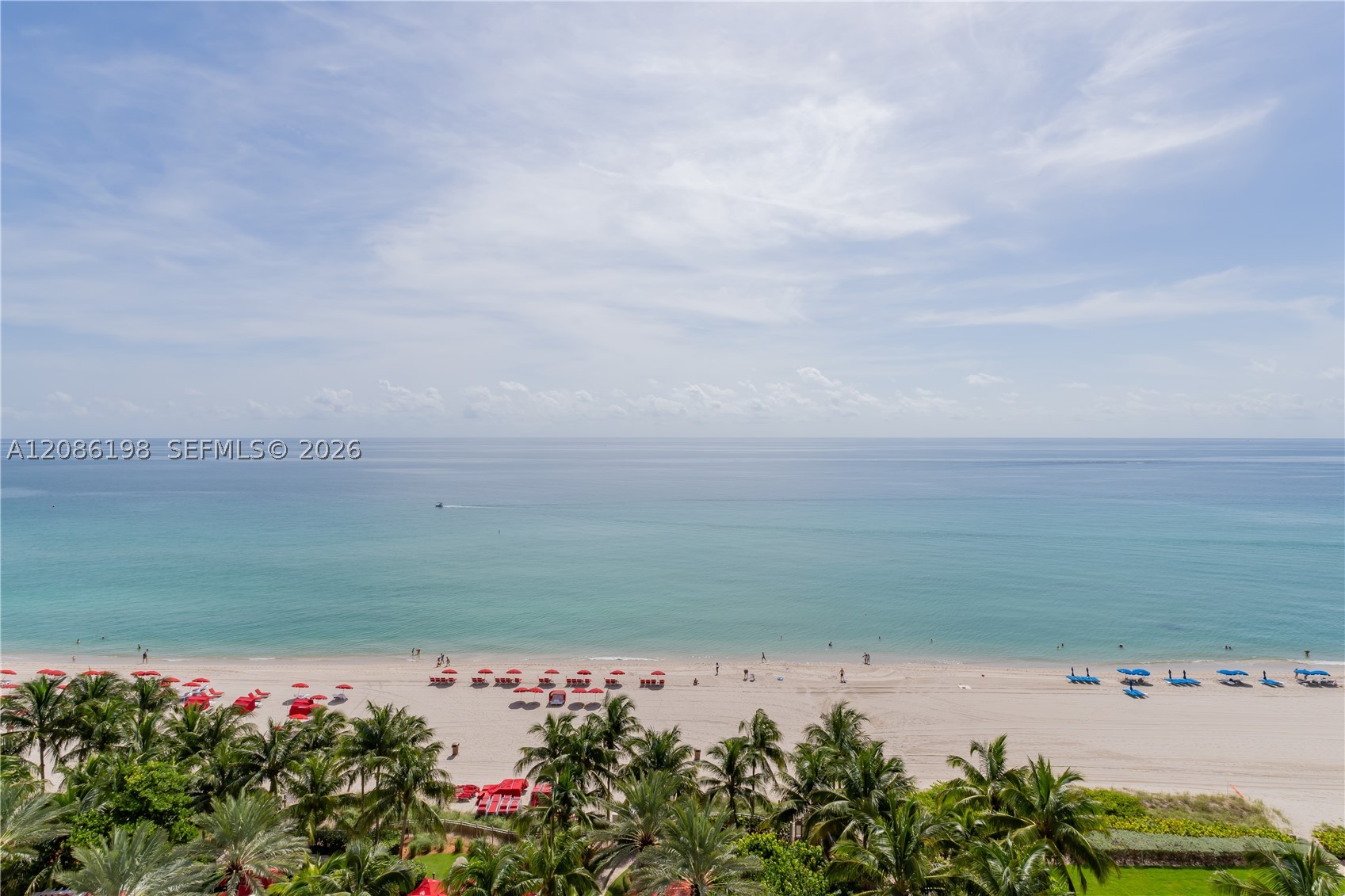 17749 Collins Ave #902, Sunny Isles Beach FL 33160
