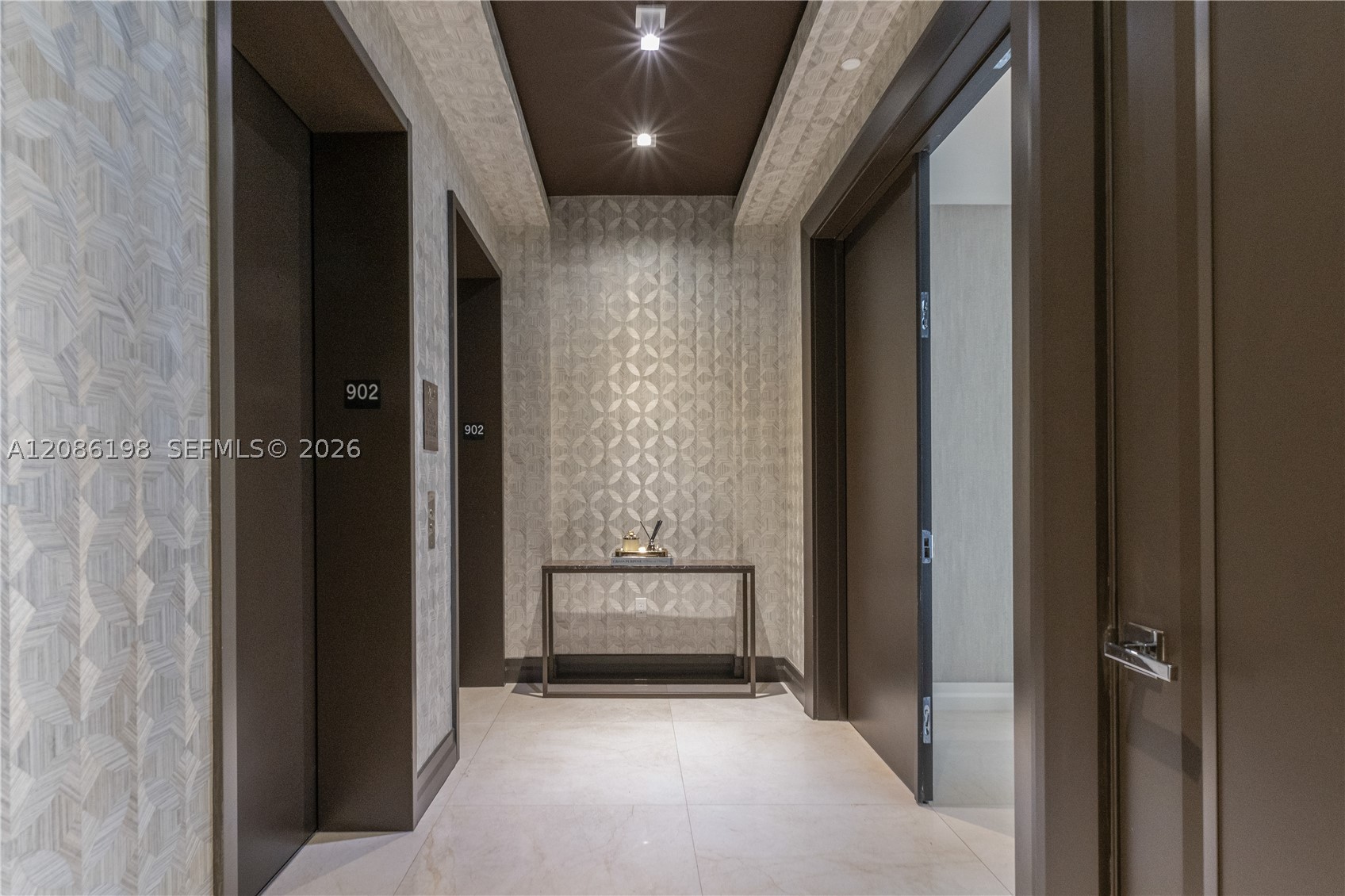 17749 Collins Ave #902, Sunny Isles Beach FL 33160