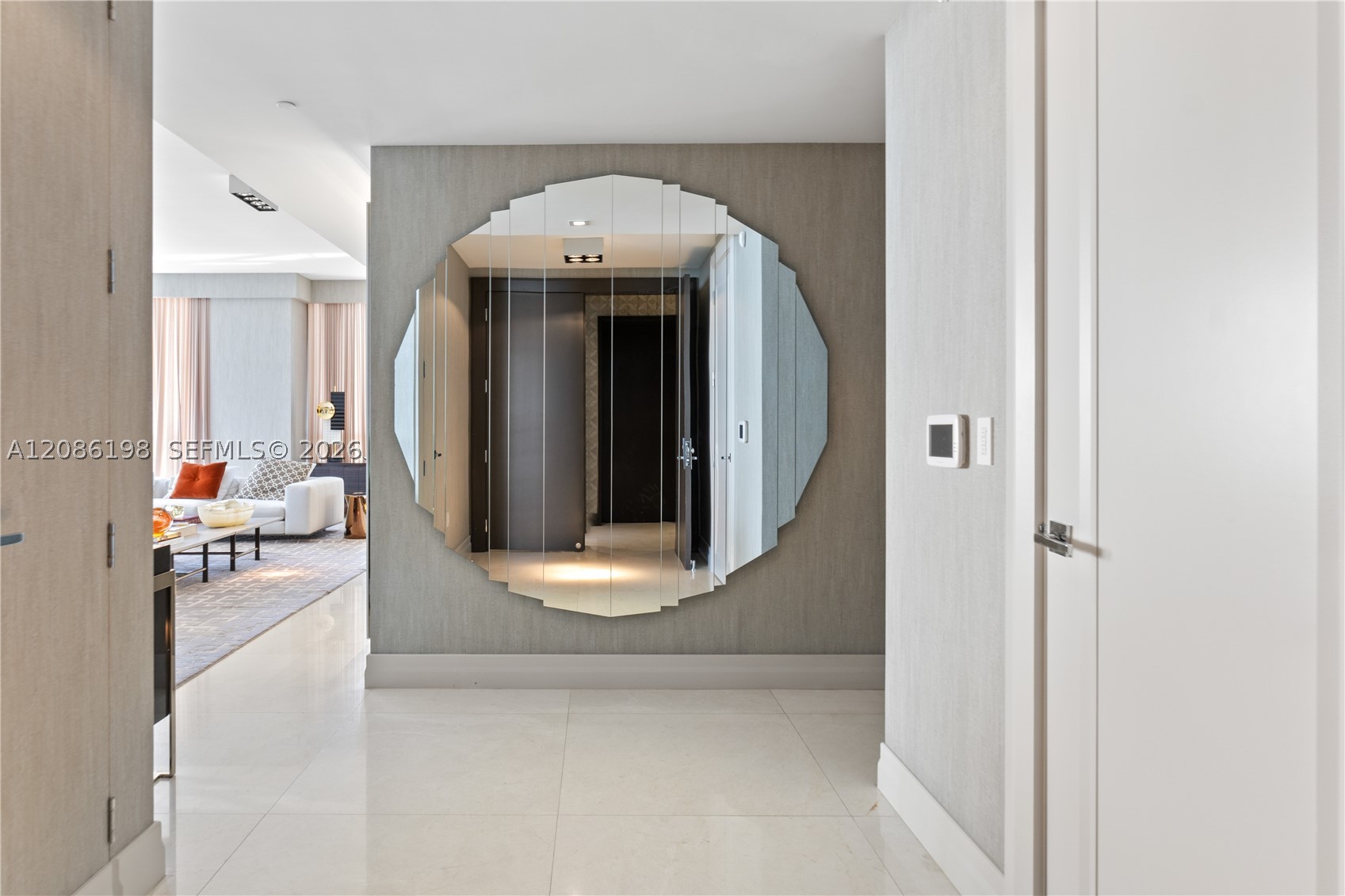 17749 Collins Ave #902, Sunny Isles Beach FL 33160