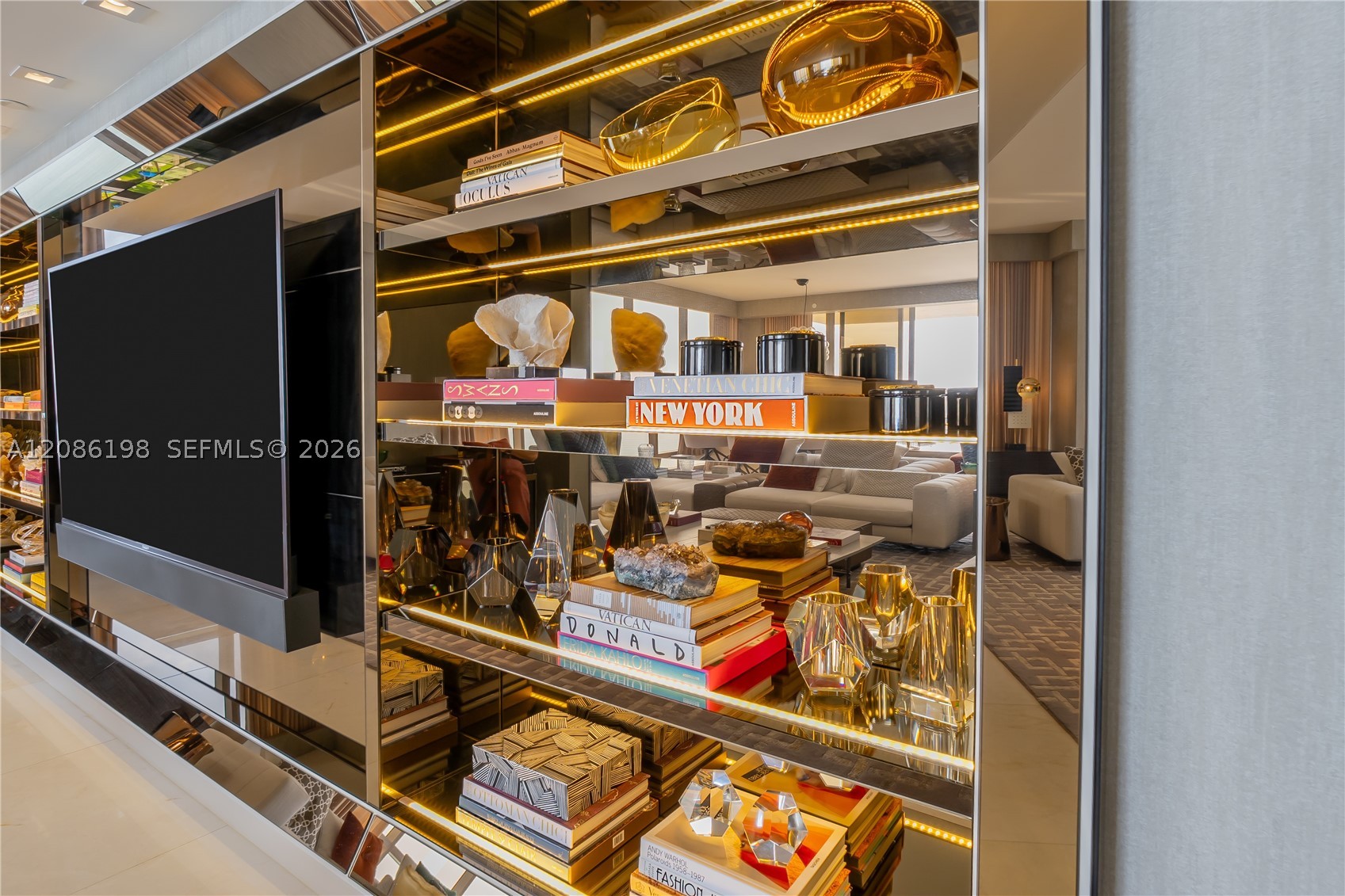 17749 Collins Ave #902, Sunny Isles Beach FL 33160