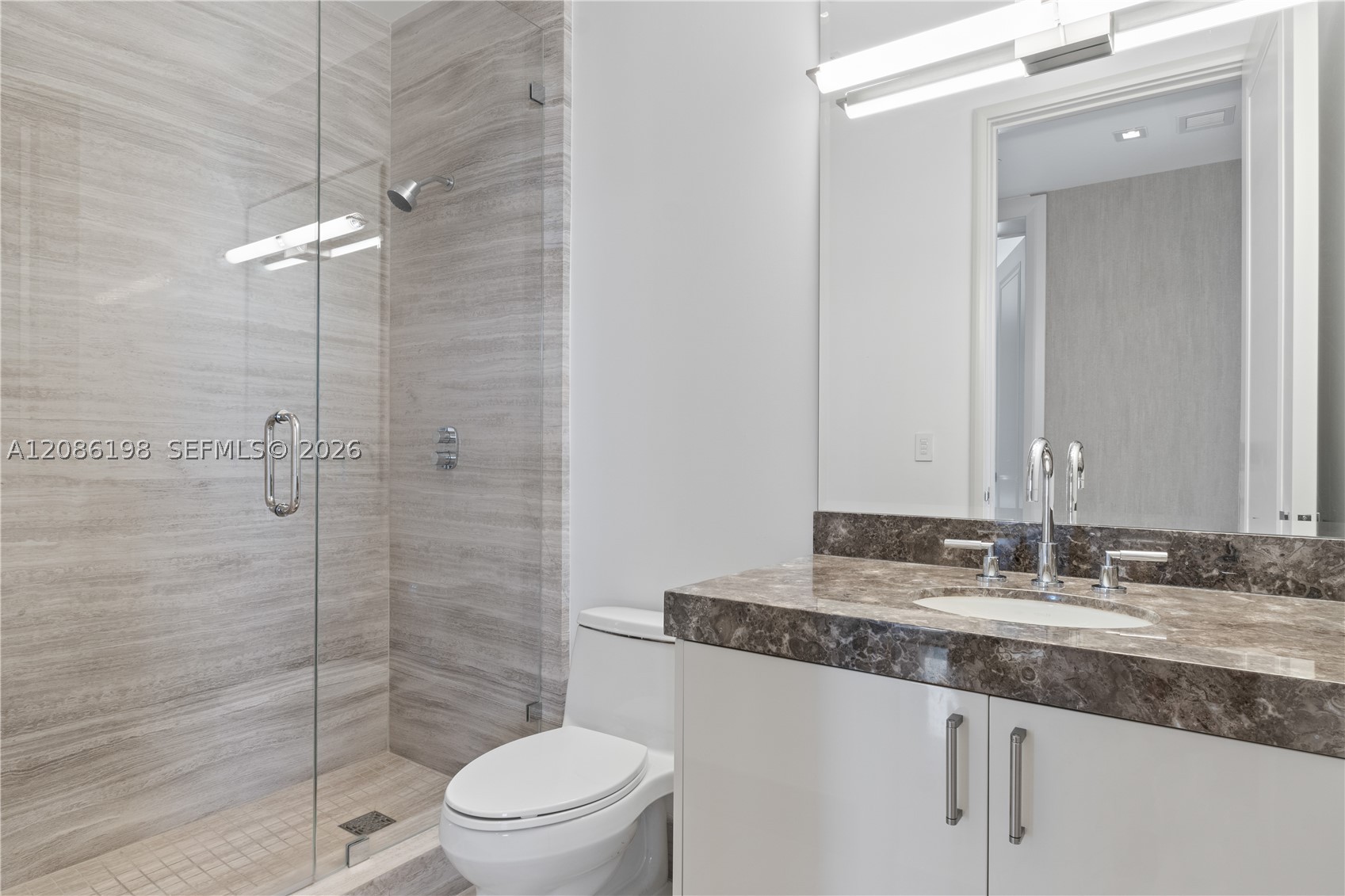 17749 Collins Ave #902, Sunny Isles Beach FL 33160