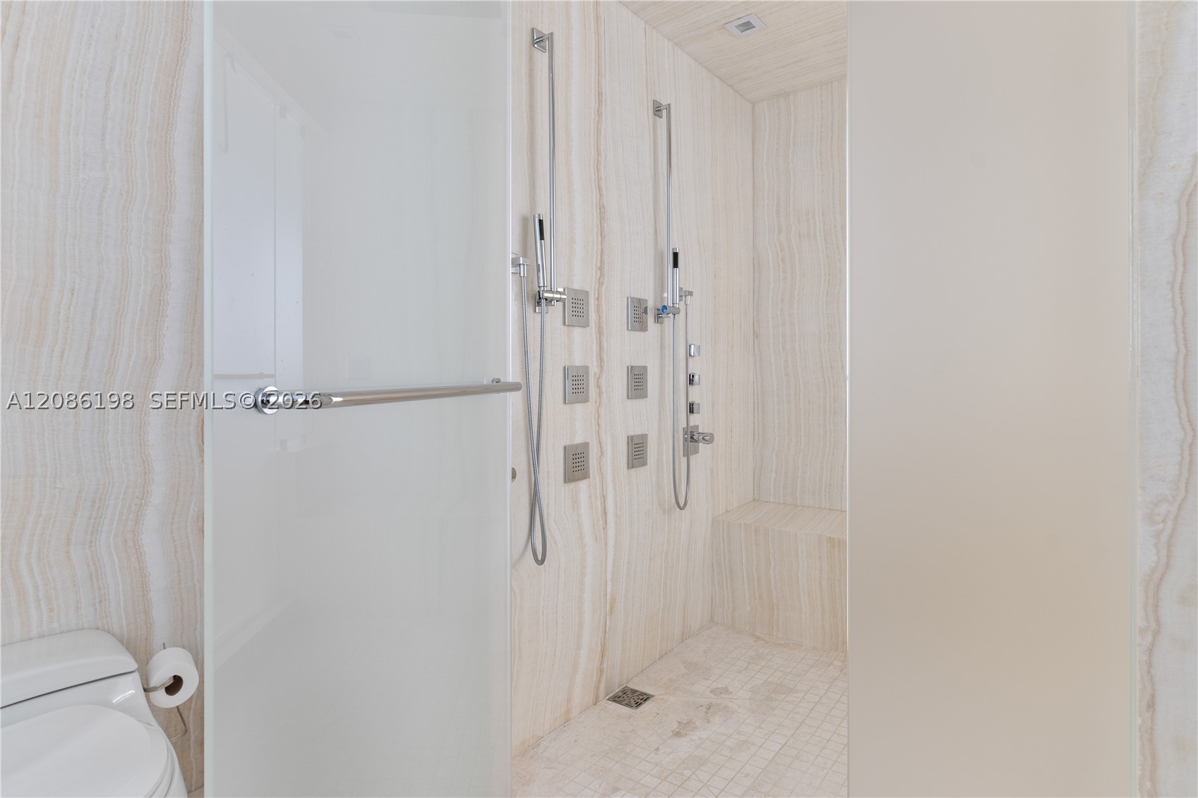 17749 Collins Ave #902, Sunny Isles Beach FL 33160