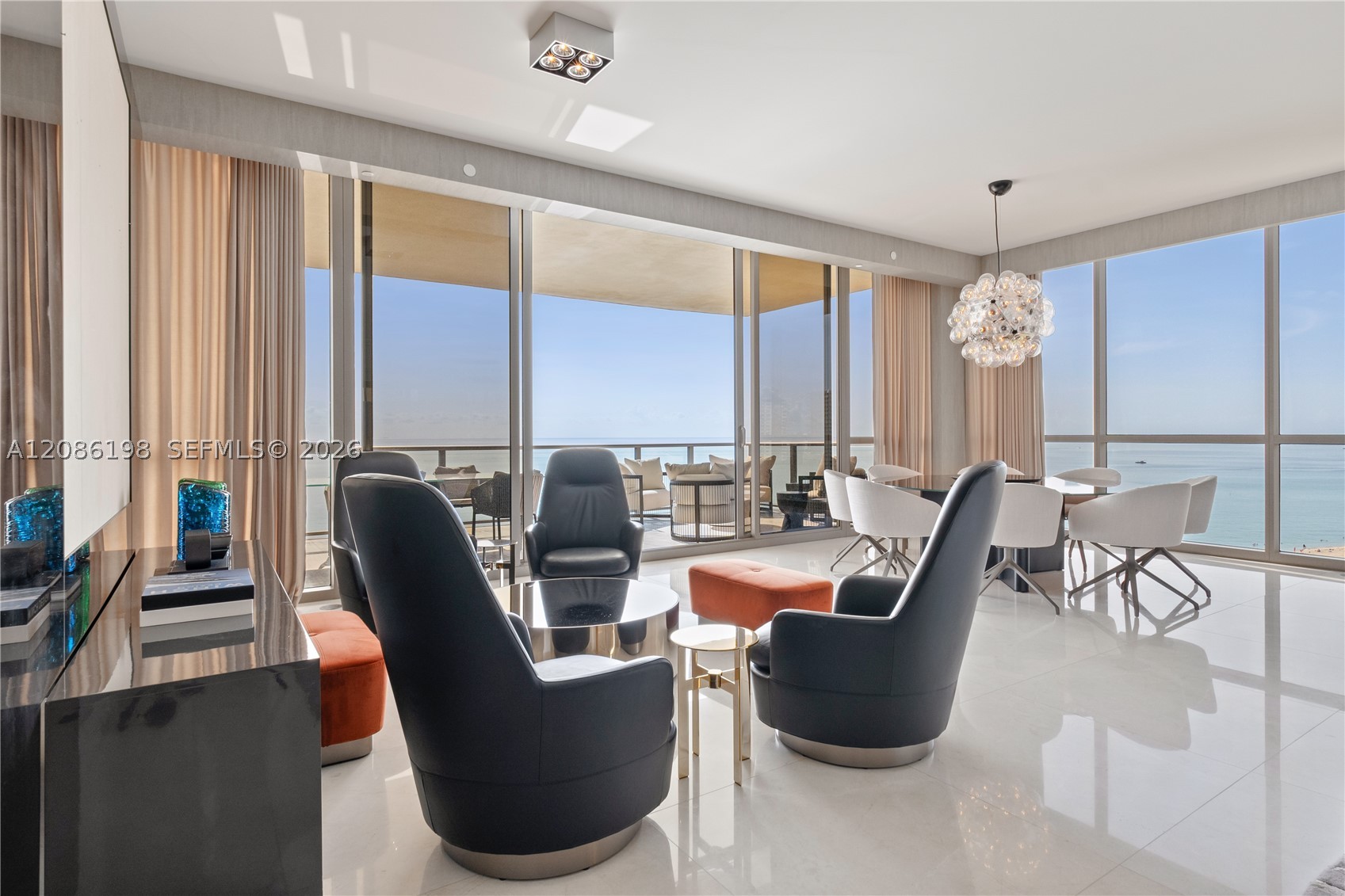 17749 Collins Ave #902, Sunny Isles Beach FL 33160