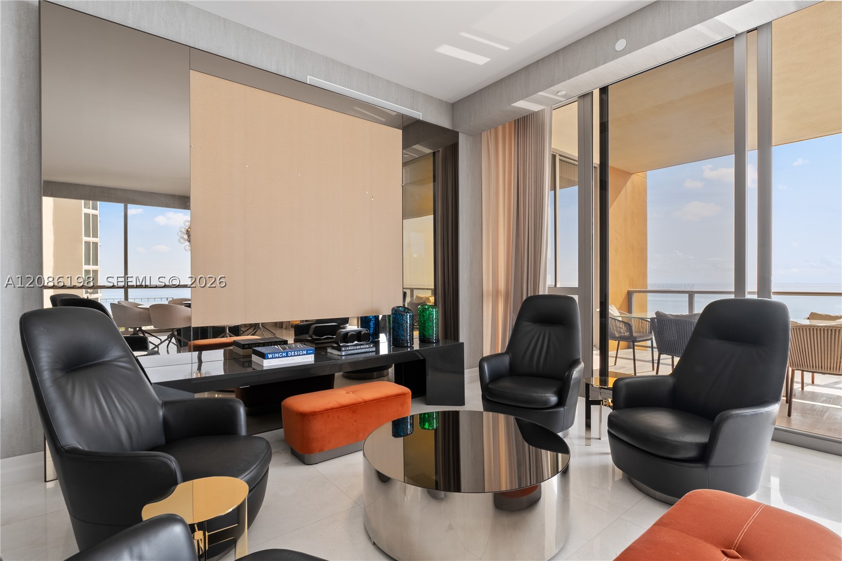 17749 Collins Ave #902, Sunny Isles Beach FL 33160