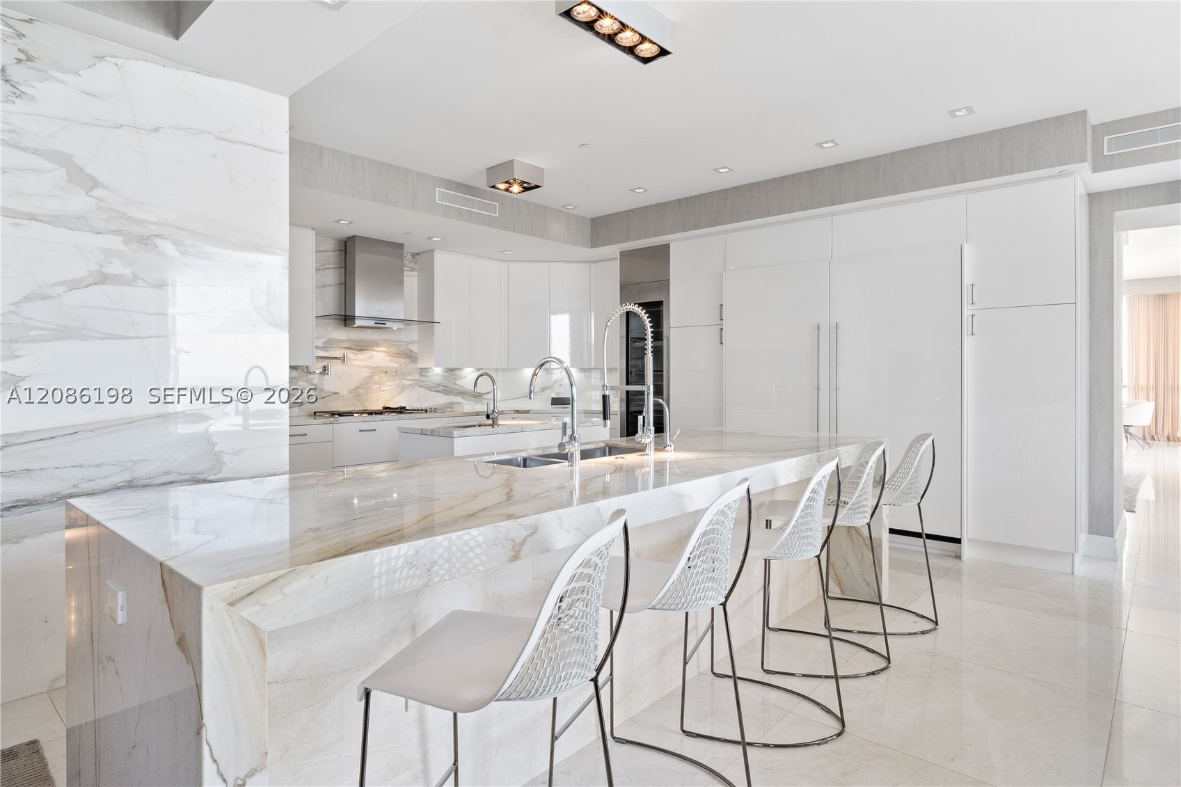 17749 Collins Ave #902, Sunny Isles Beach FL 33160