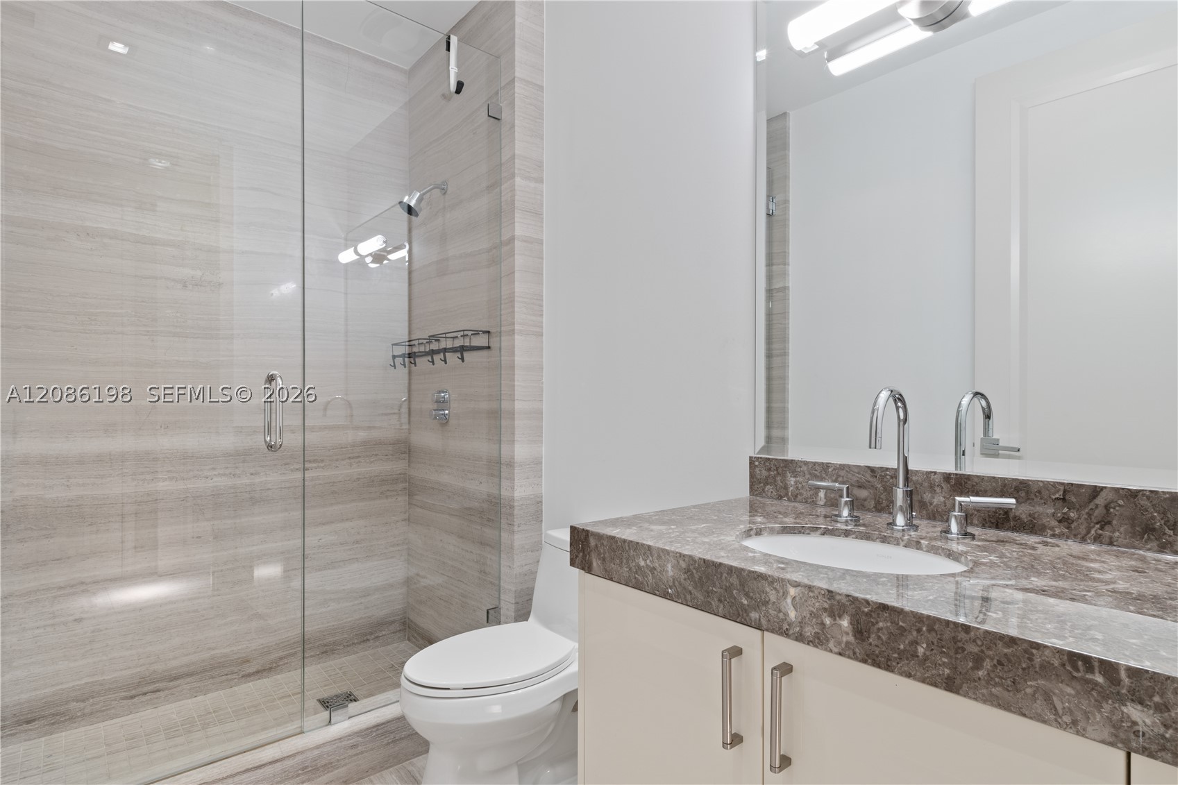 17749 Collins Ave #902, Sunny Isles Beach FL 33160