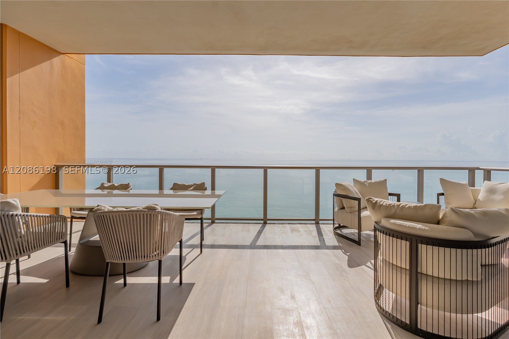 17749 Collins Ave #902, Sunny Isles Beach FL 33160