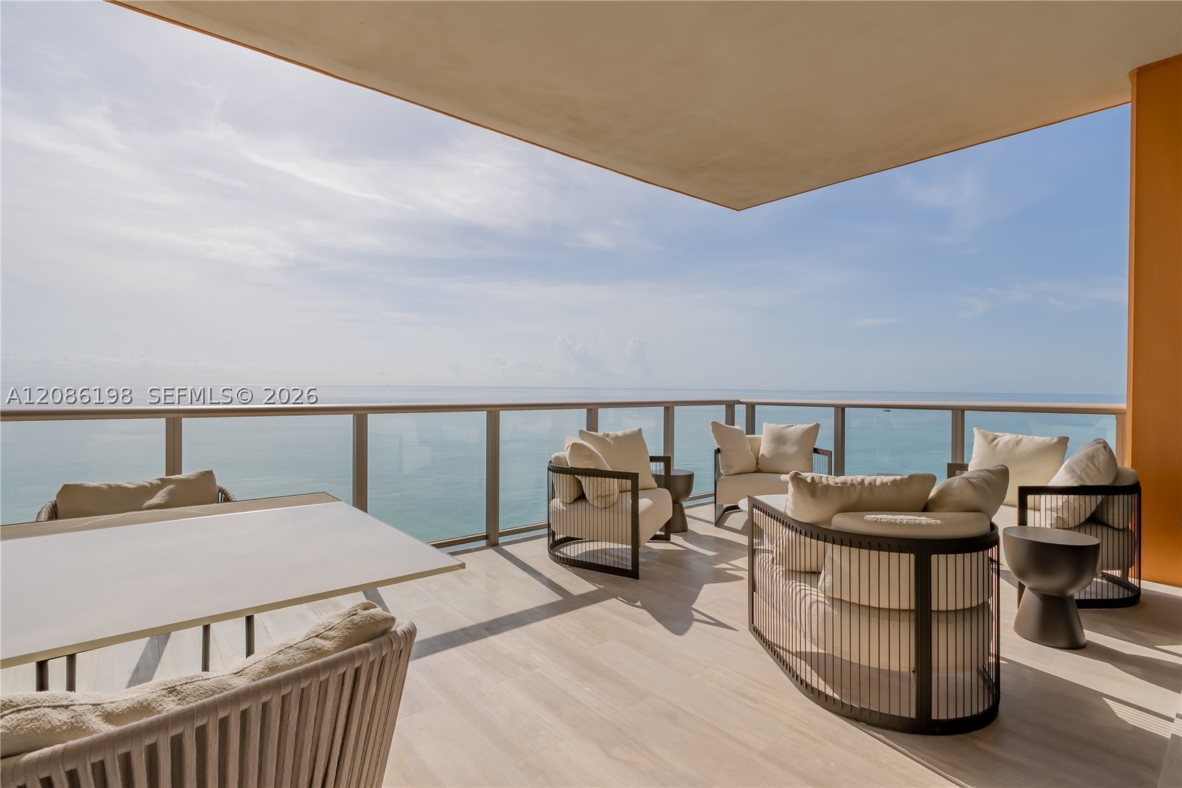 17749 Collins Ave #902, Sunny Isles Beach FL 33160