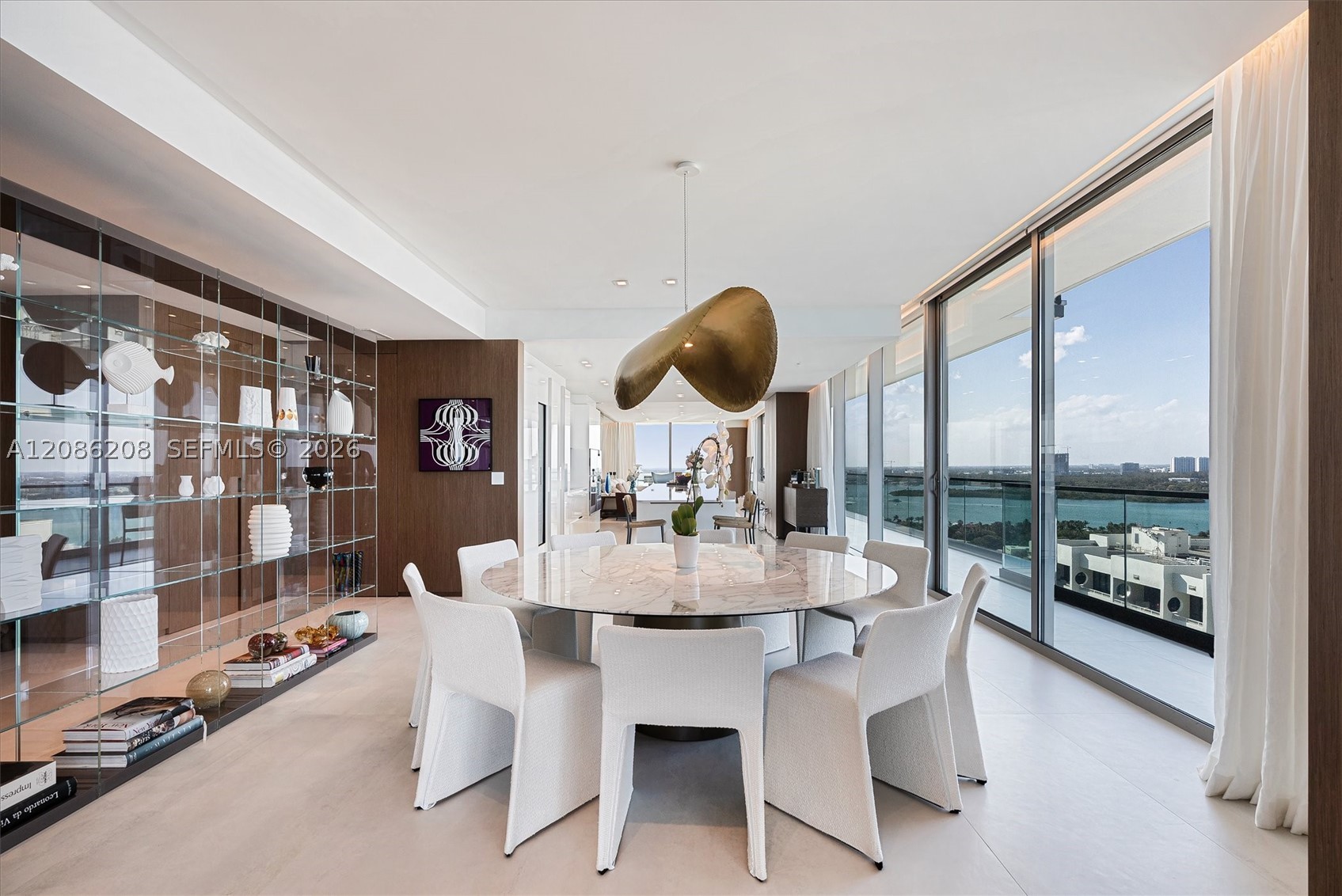 10203 Collins Ave #2101, Bal Harbour FL 33154