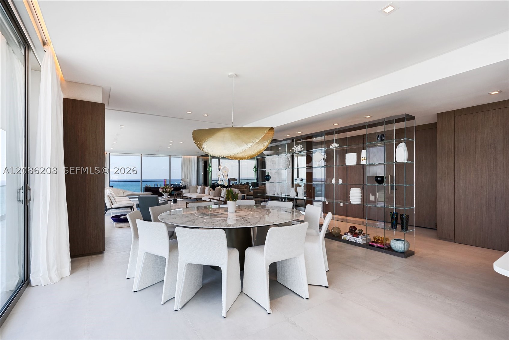 10203 Collins Ave #2101, Bal Harbour FL 33154