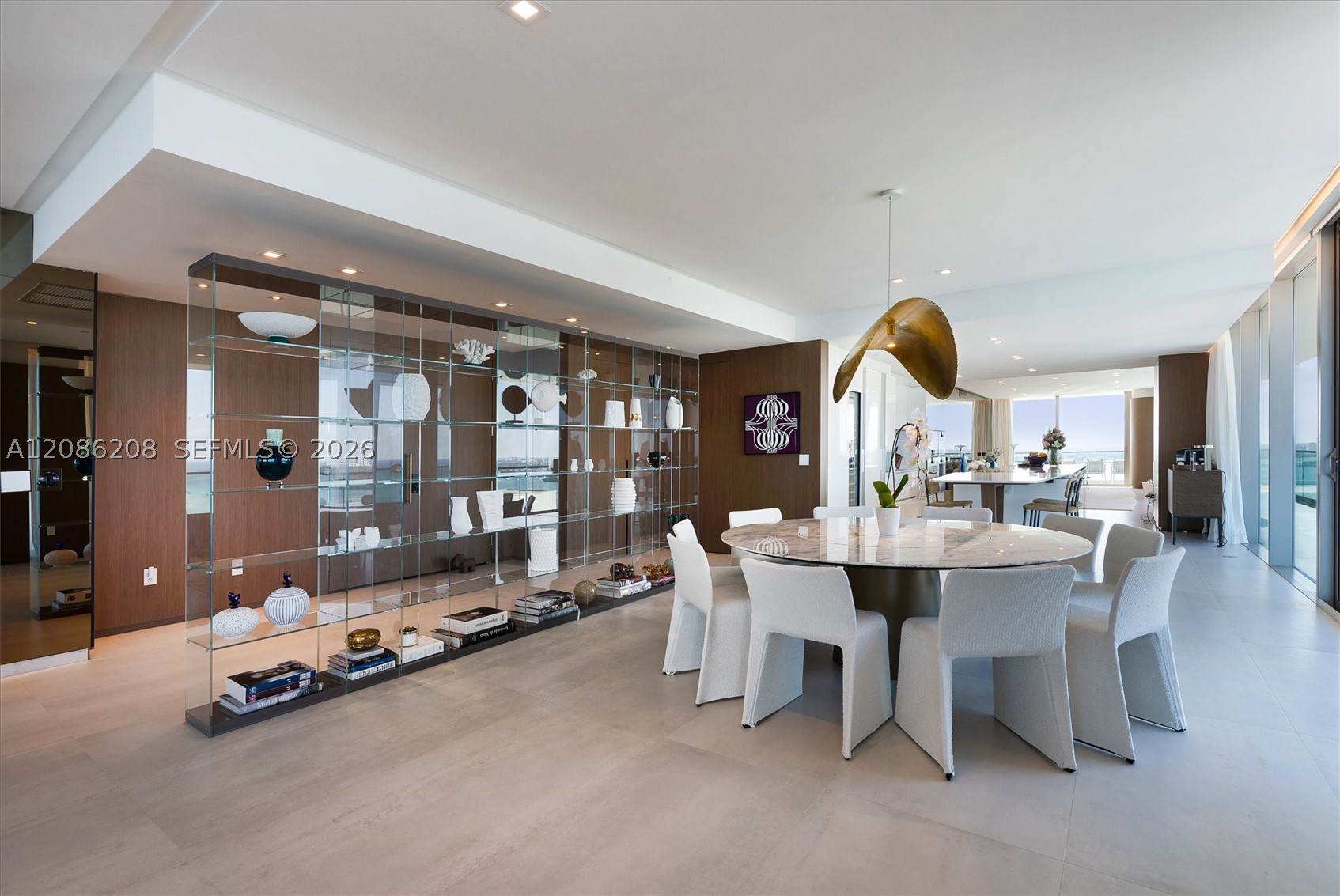 10203 Collins Ave #2101, Bal Harbour FL 33154