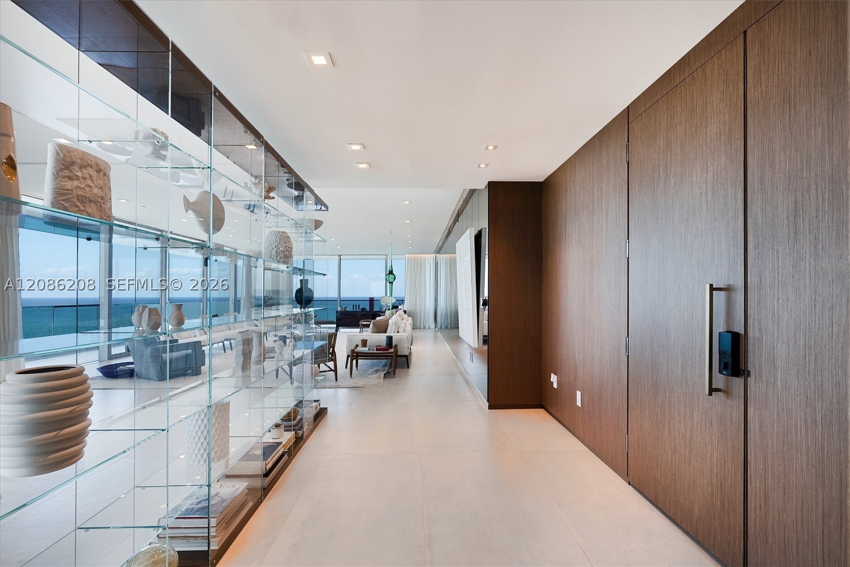 10203 Collins Ave #2101, Bal Harbour FL 33154