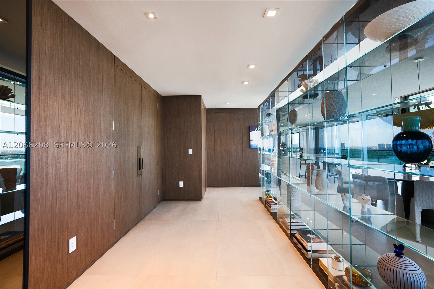 10203 Collins Ave #2101, Bal Harbour FL 33154