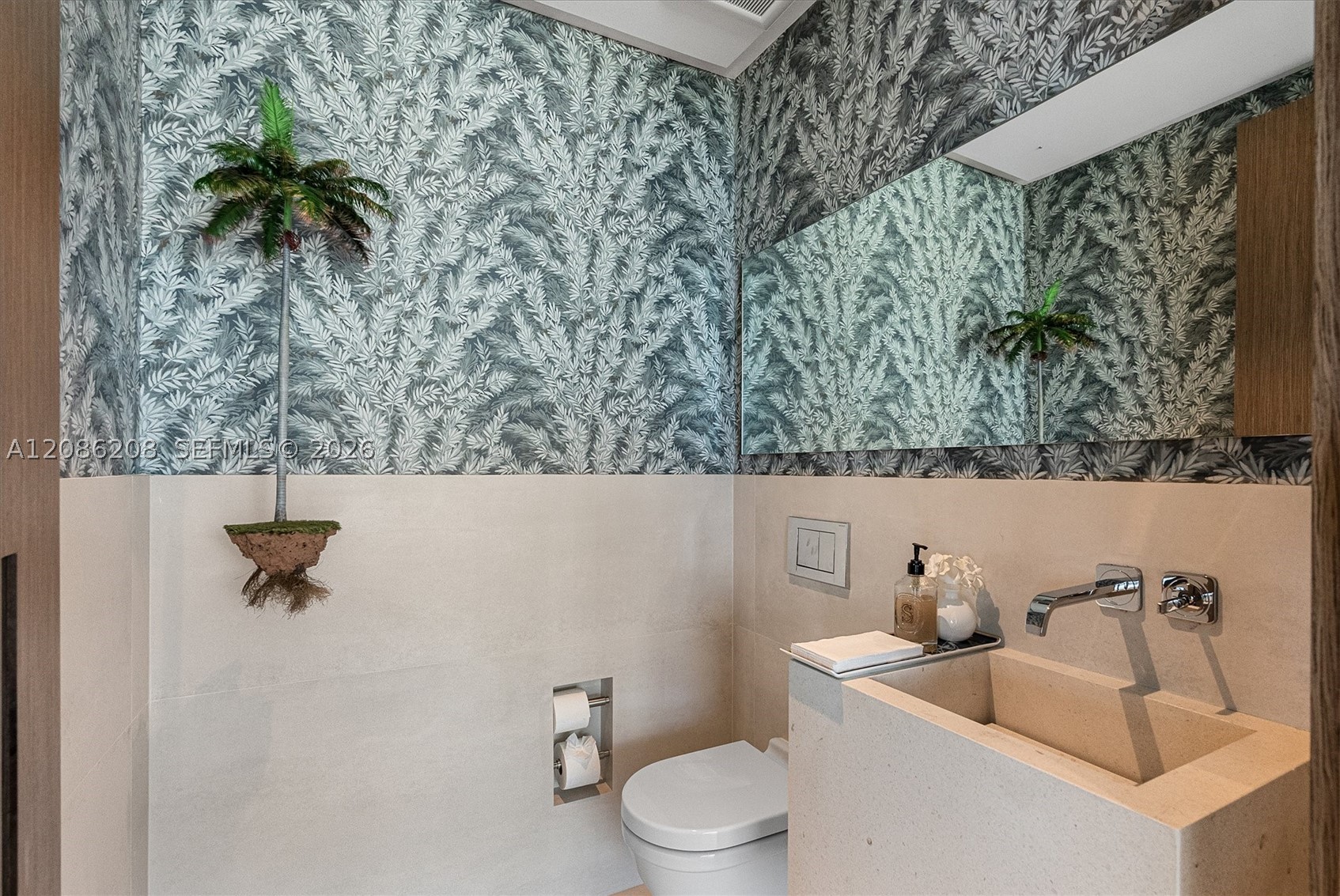 10203 Collins Ave #2101, Bal Harbour FL 33154