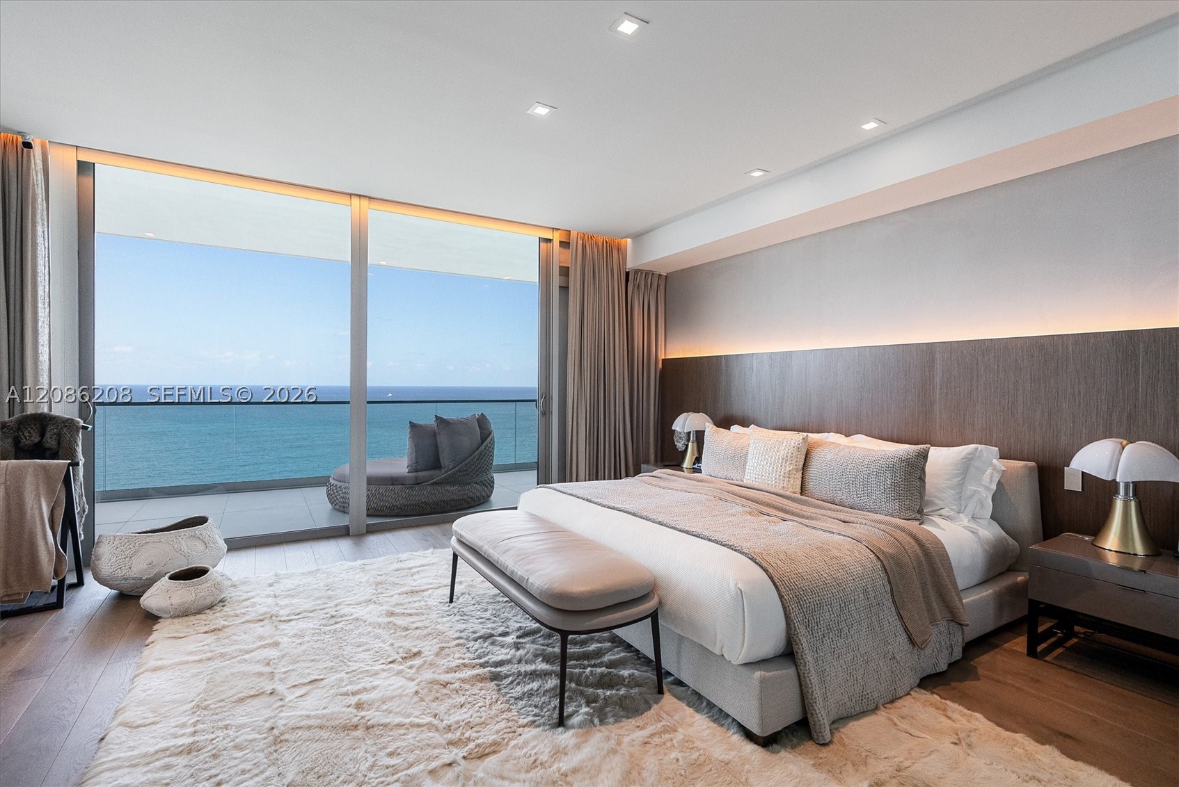 10203 Collins Ave #2101, Bal Harbour FL 33154