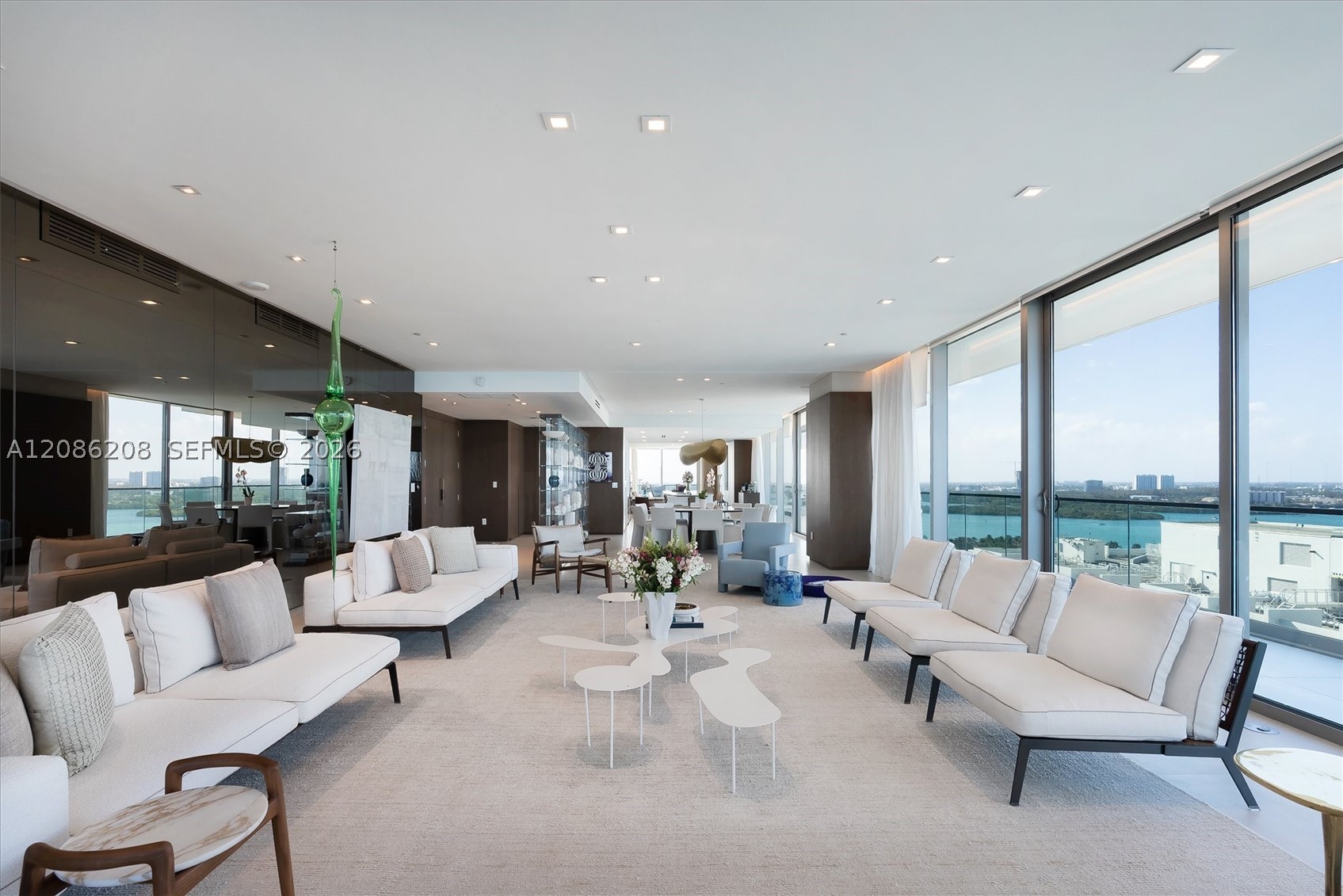 10203 Collins Ave #2101, Bal Harbour FL 33154