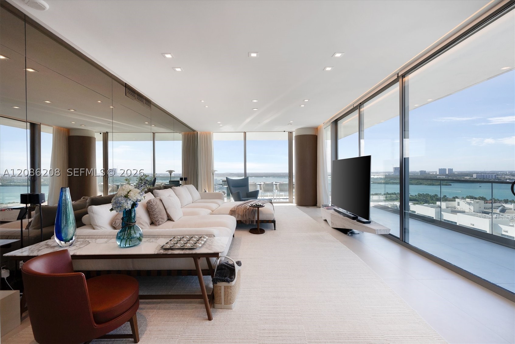 10203 Collins Ave #2101, Bal Harbour FL 33154