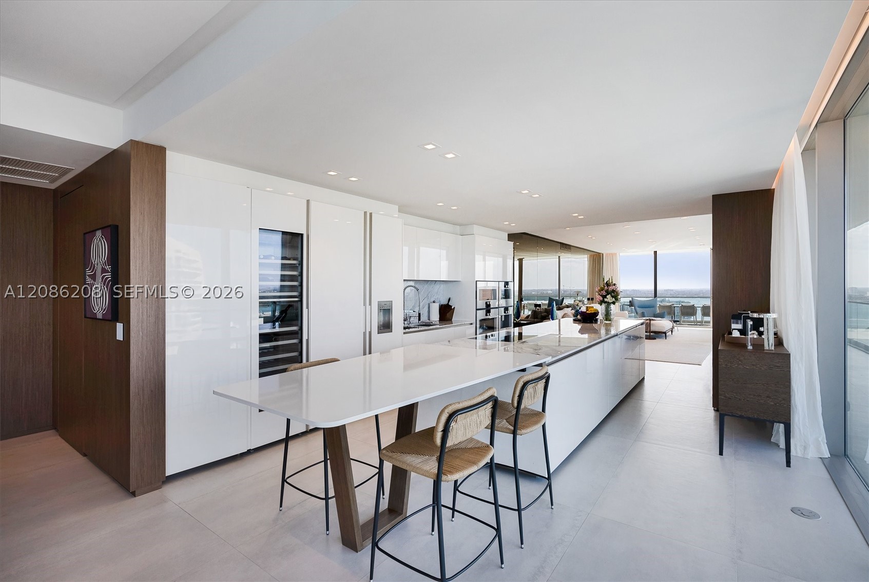 10203 Collins Ave #2101, Bal Harbour FL 33154