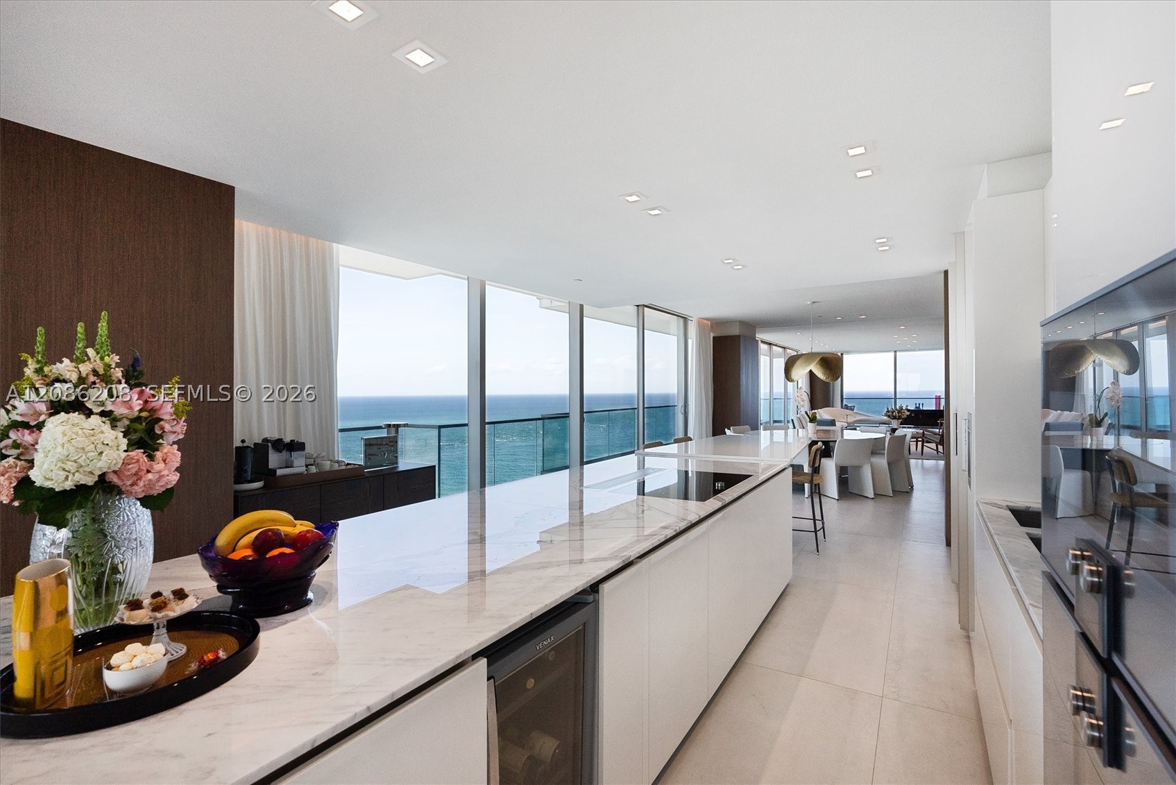 10203 Collins Ave #2101, Bal Harbour FL 33154